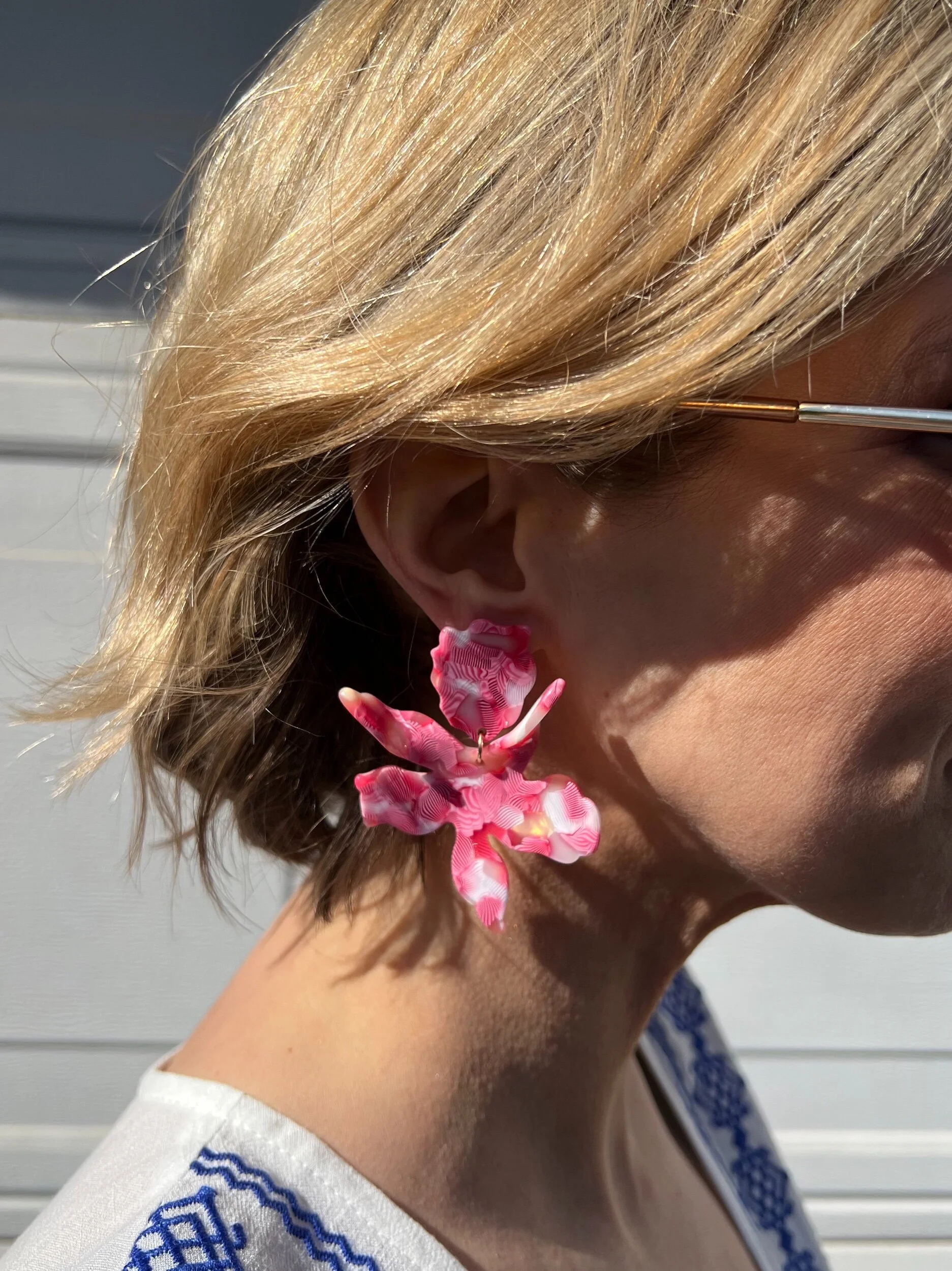 36E69E5B-2D4D-4EF2-BE76-C2D00701F7B5