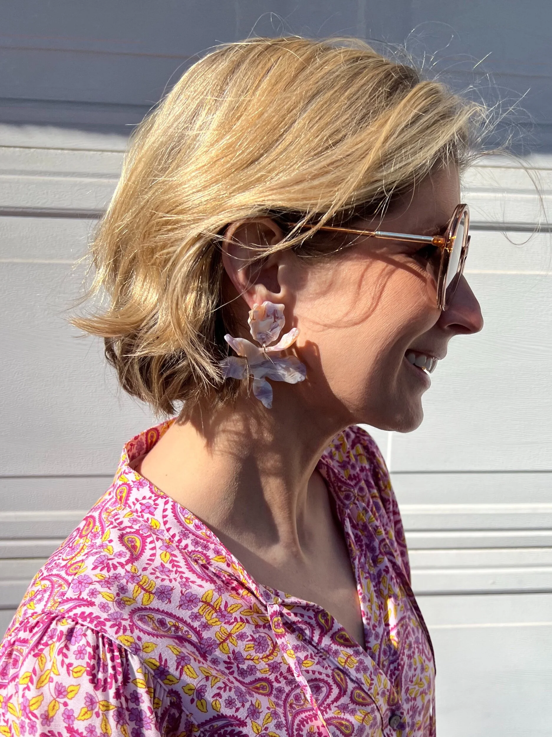 231BAC2B-2B8E-4827-BFEC-2959C9868980