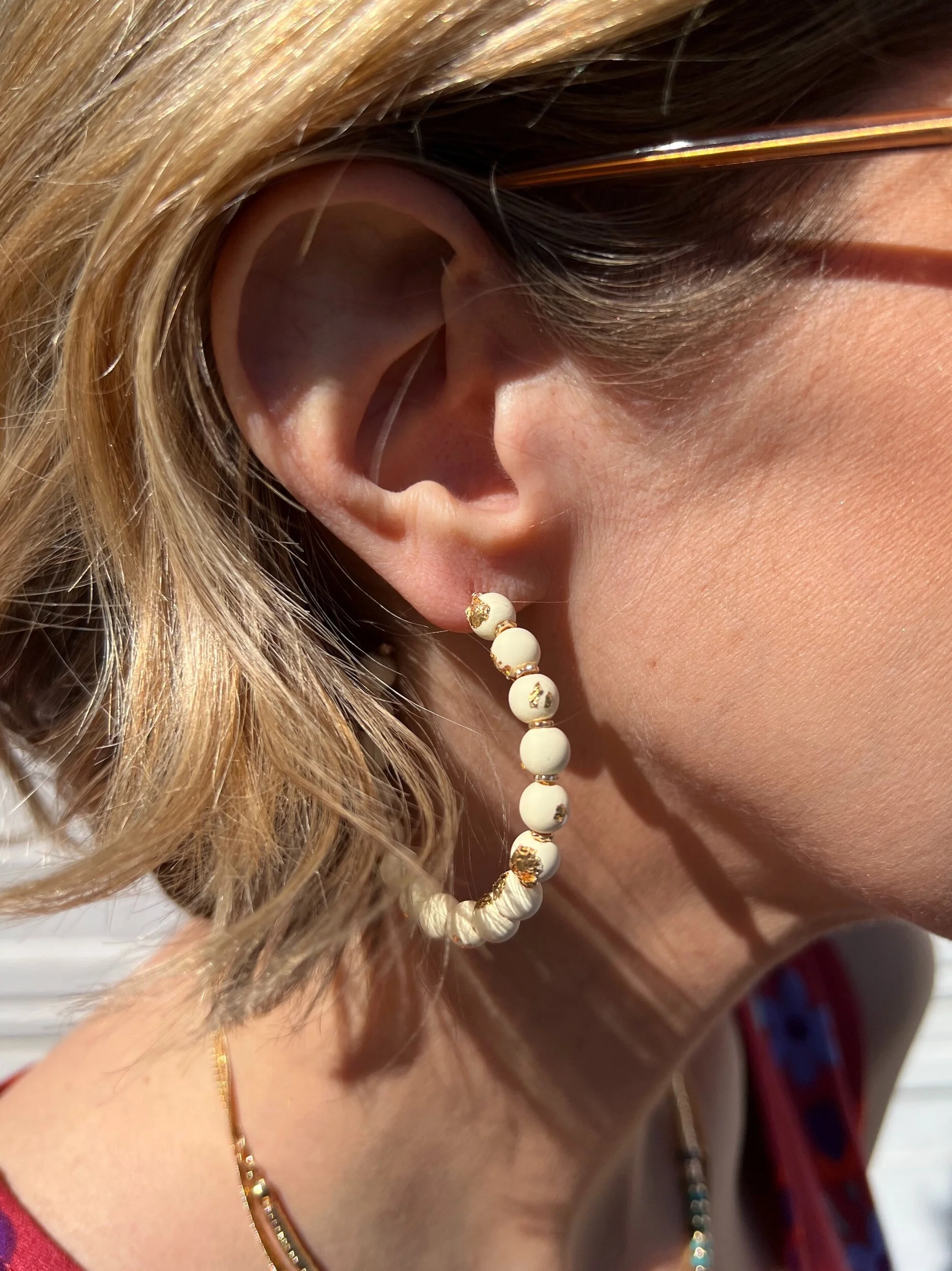 C5DE6444-8C7B-4426-BF3D-3FB99C108A9E