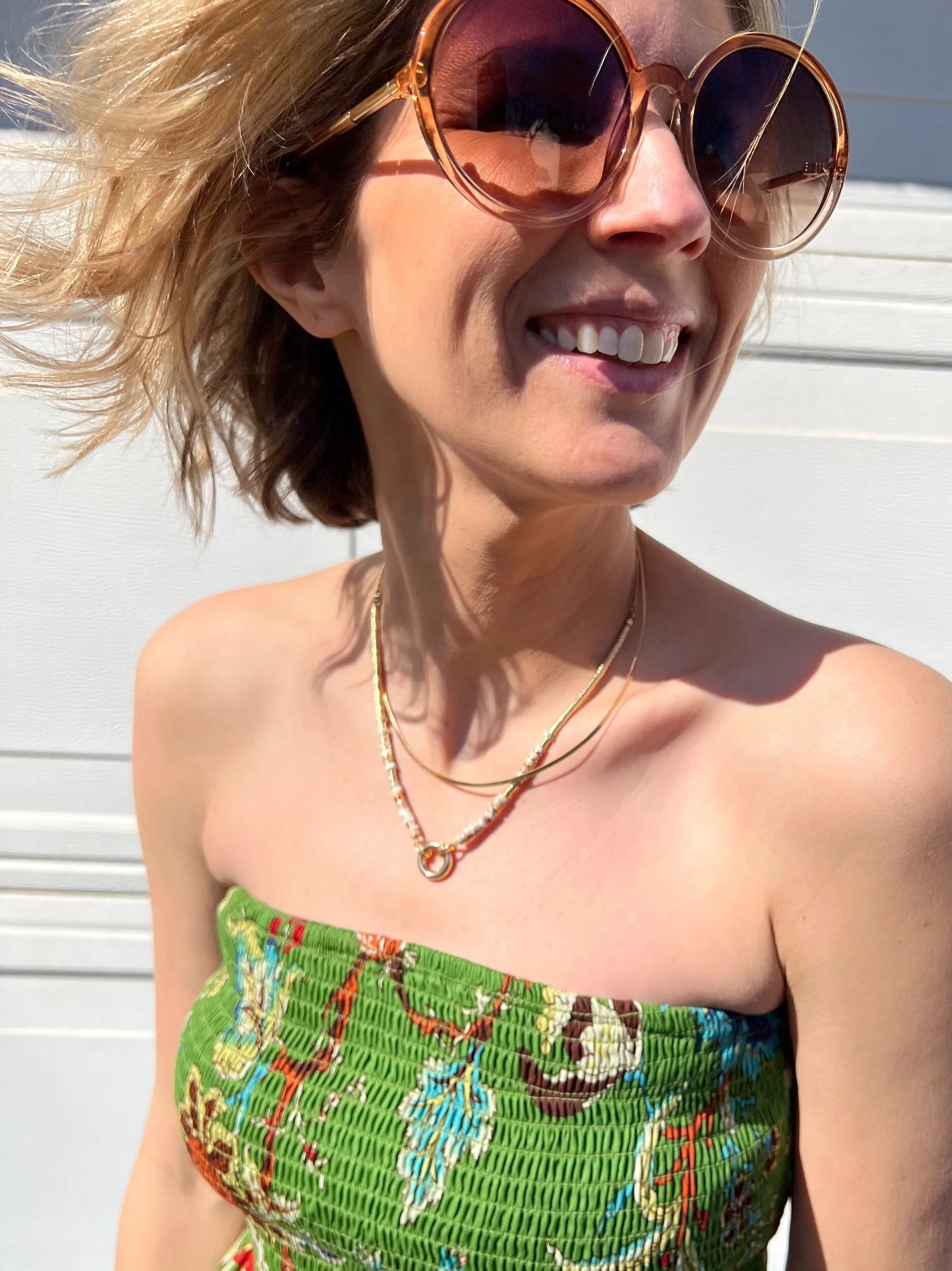 76C230E5-7EB4-486A-BAAB-120563262952