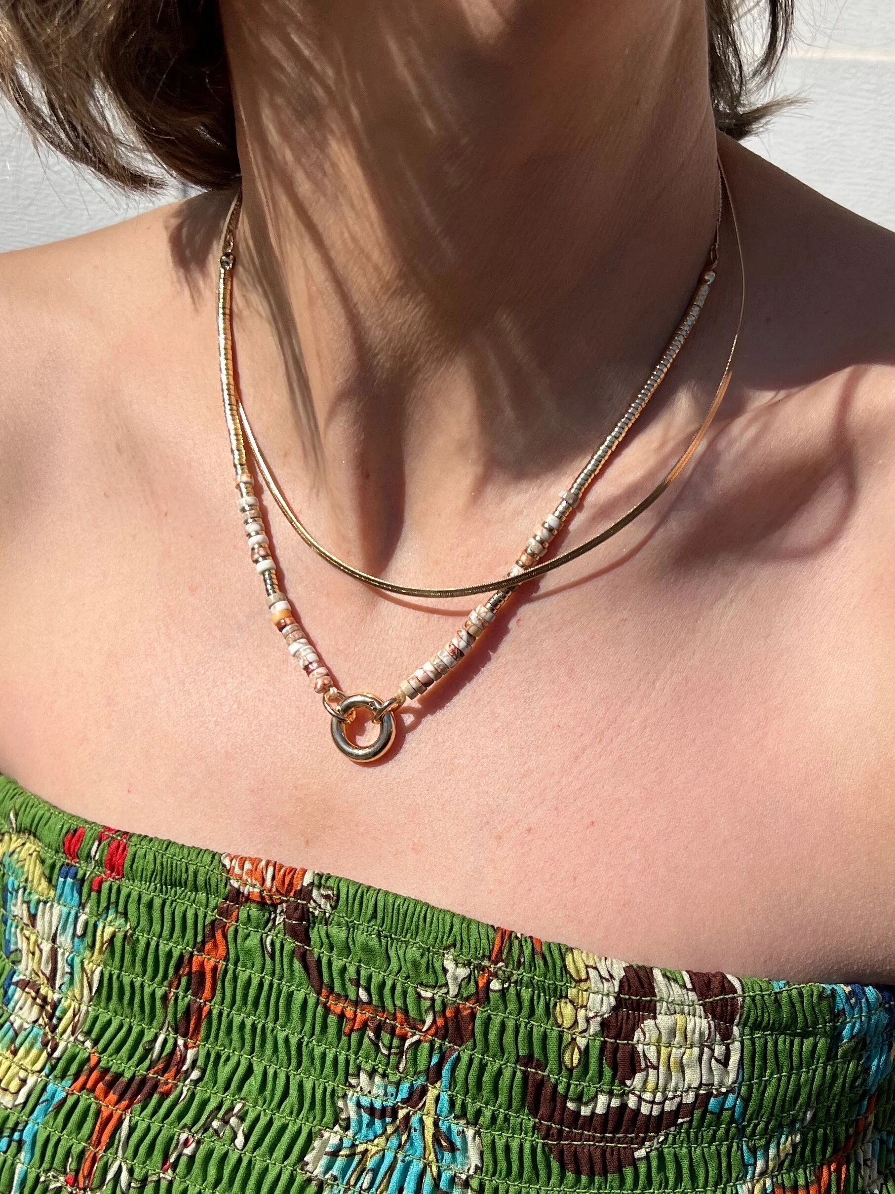 D3EA68BC-A599-4DAE-AD2A-ABF2C1CB01C7