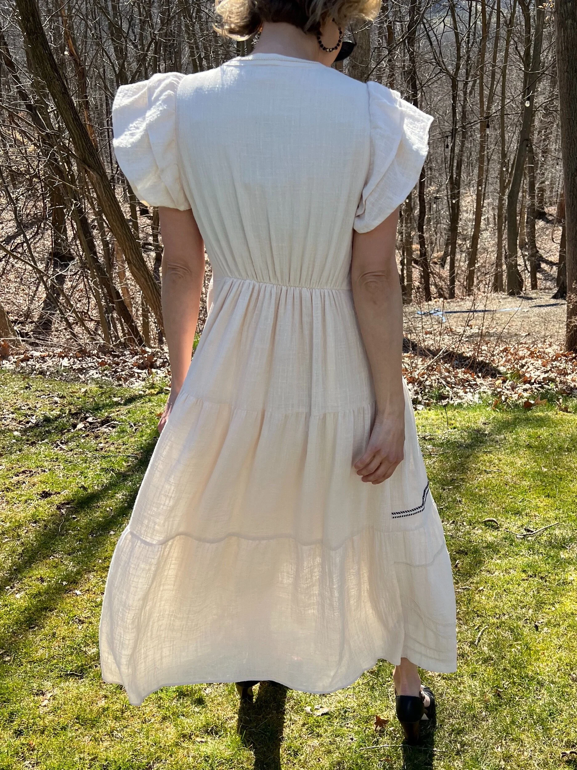 5022BB6F-ED31-4490-80A4-D7DBE06BABE2