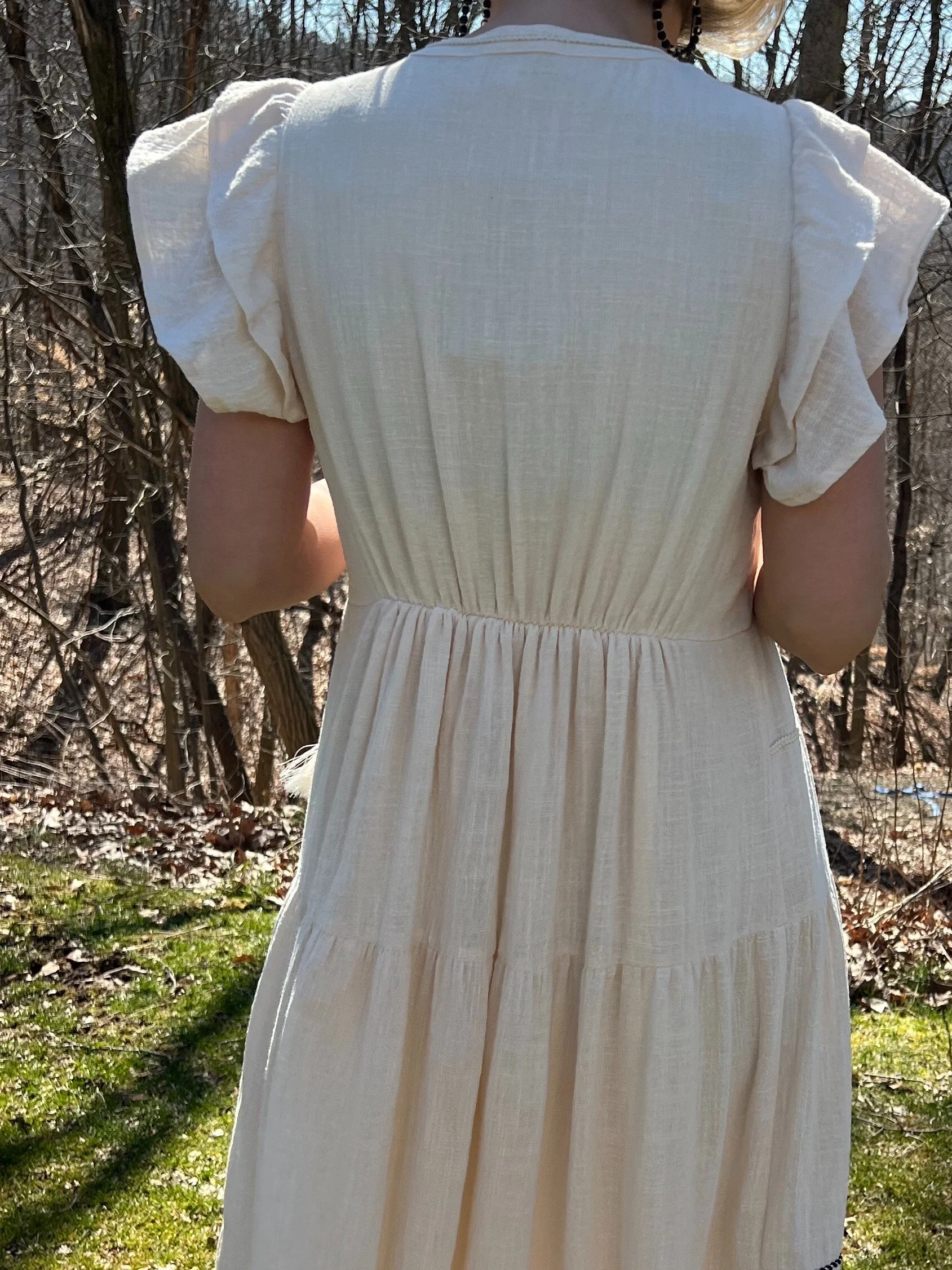 4CF4FB13-1024-447A-AB43-07B24C675BA7