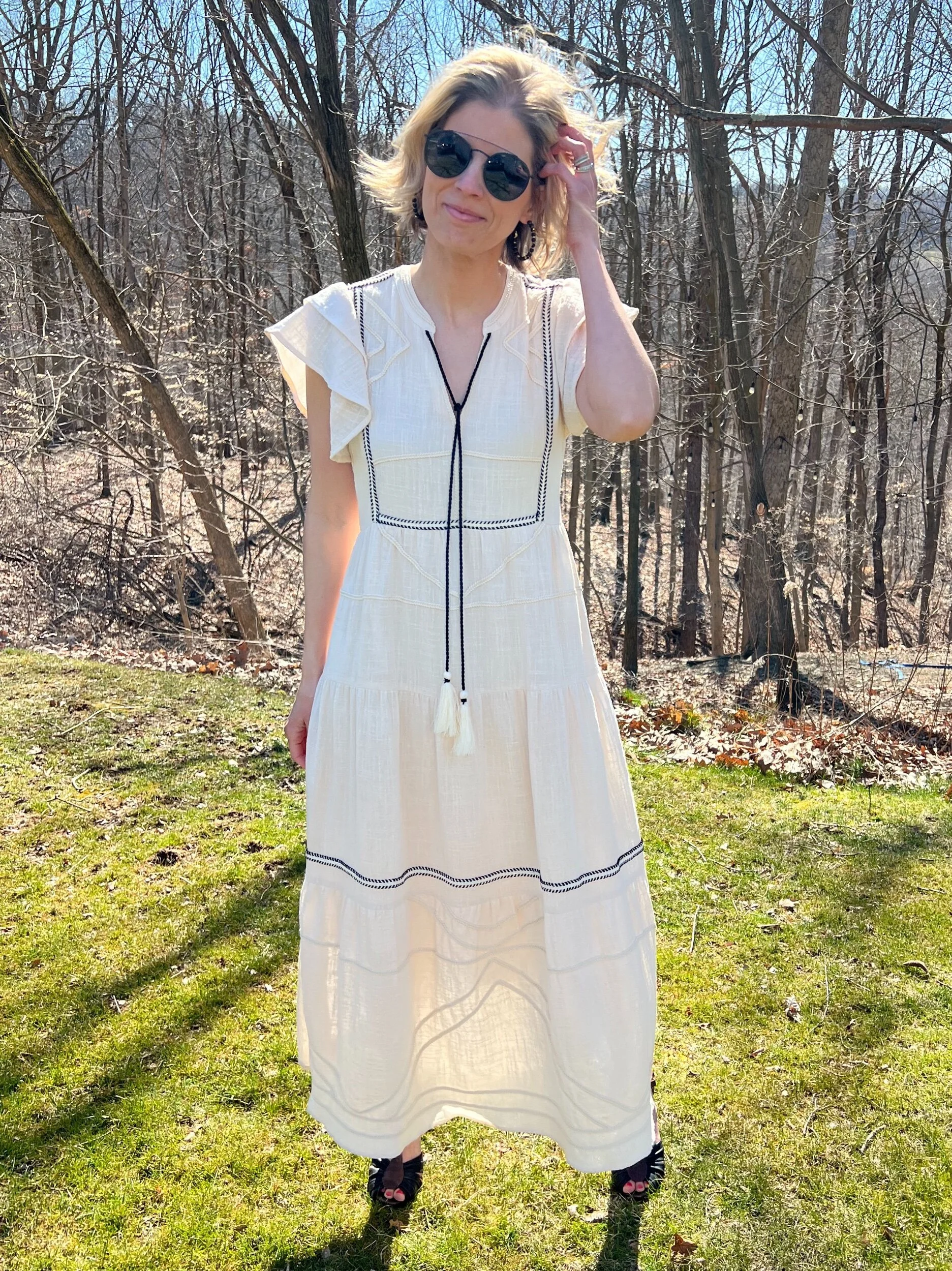 8D8BBF18-500B-43CA-B855-C43FAE776204