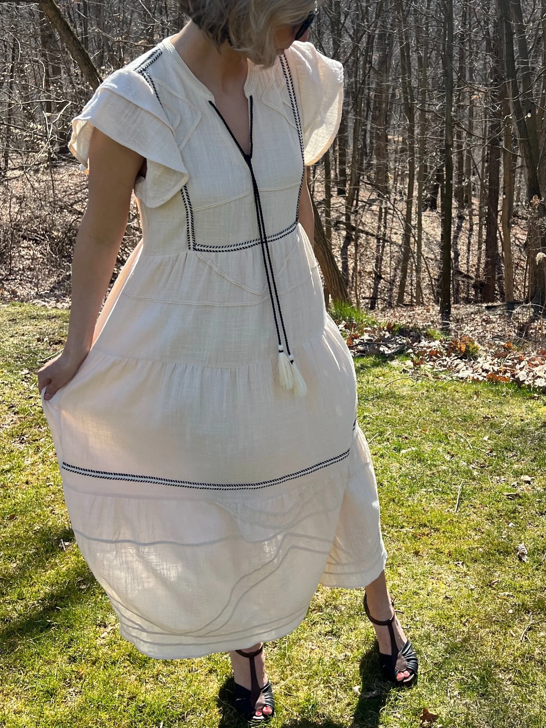 D792C015-799F-4FDC-B4E3-607020CD1D8C