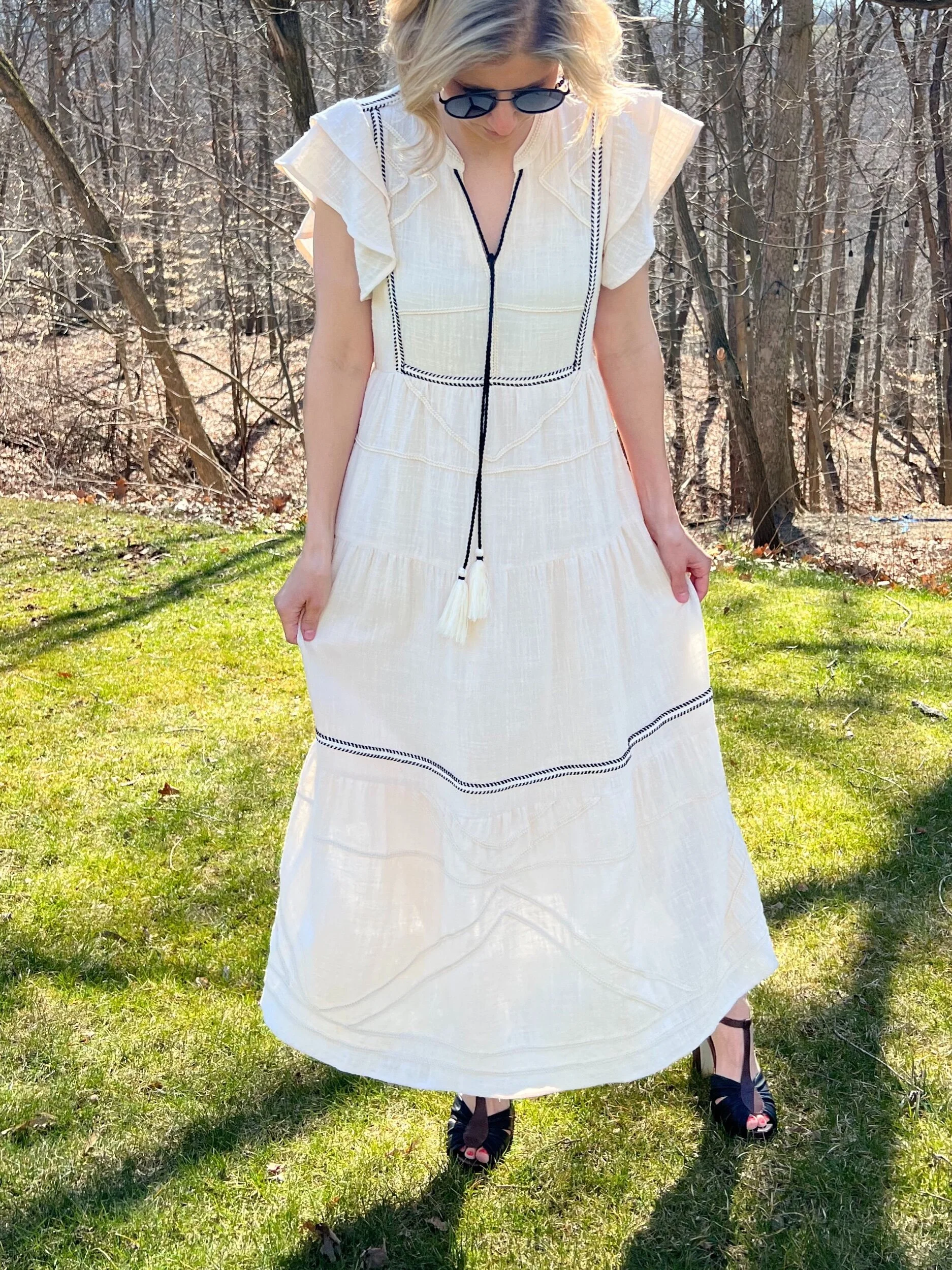 7D226F2D-B716-44E4-8591-EE520D62AAD9