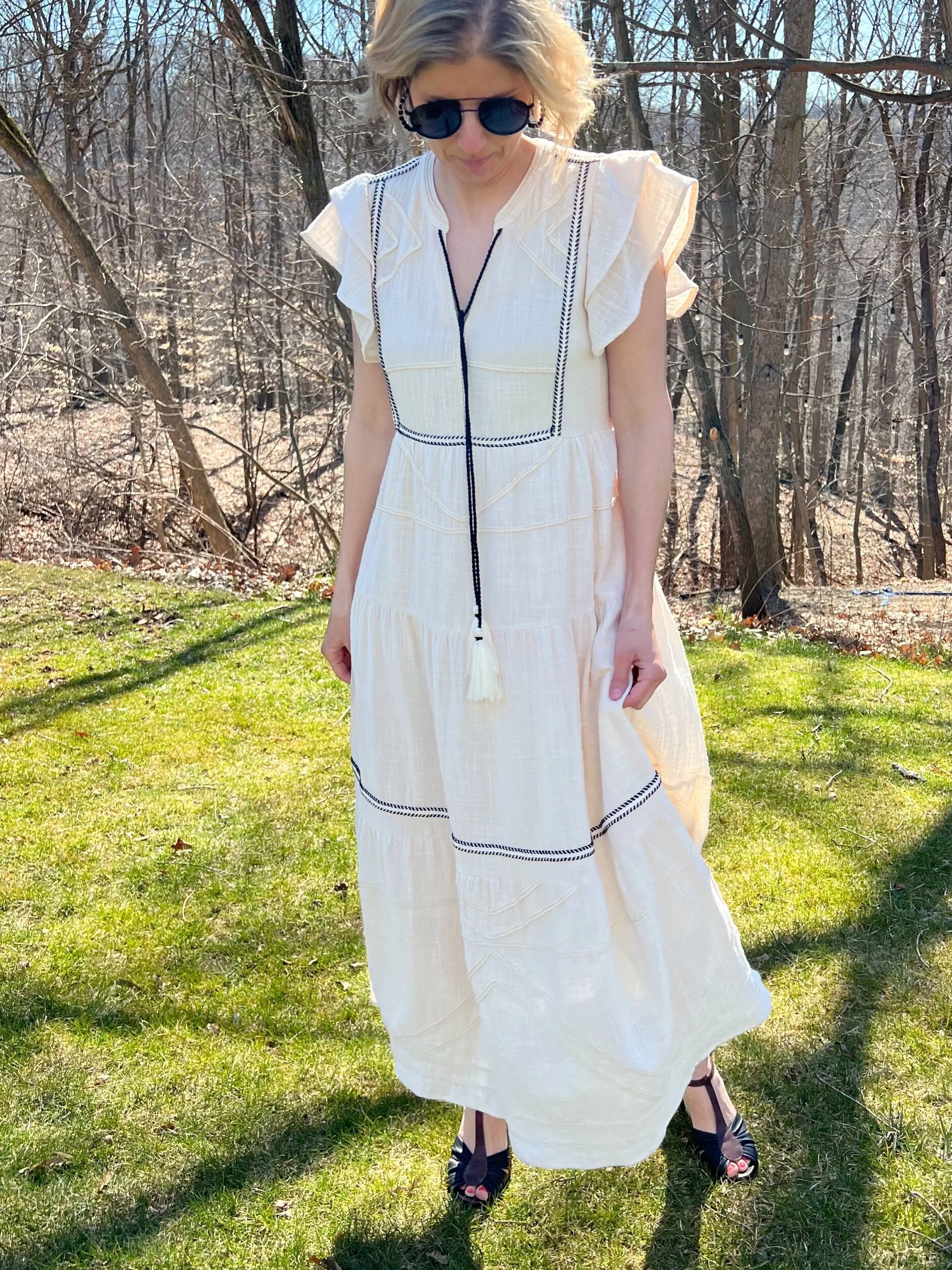 EB96AD53-8765-468F-8ED8-31C2EBFF856C