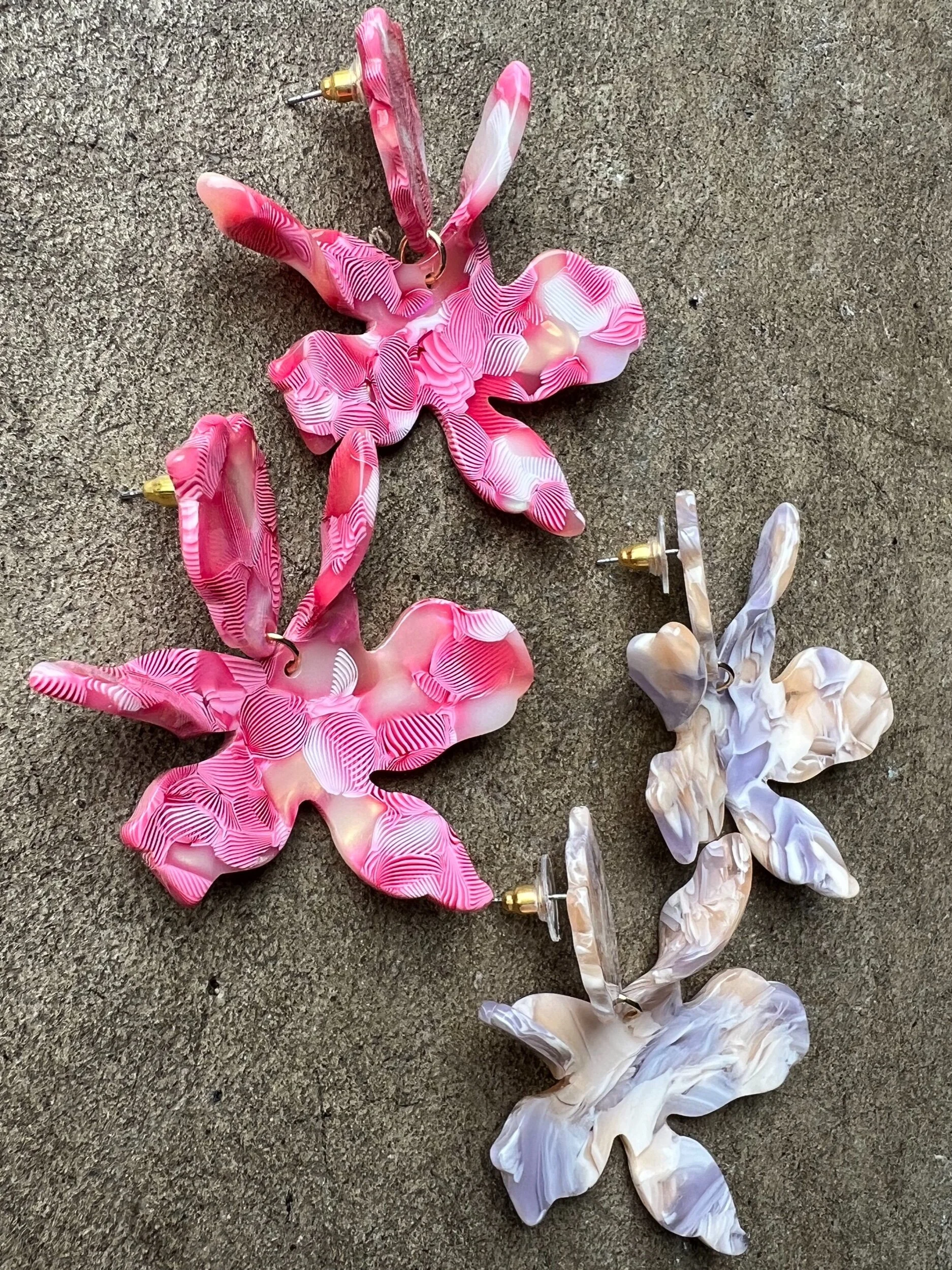 7731619F-0BDC-462C-84E6-3E261469F8F3