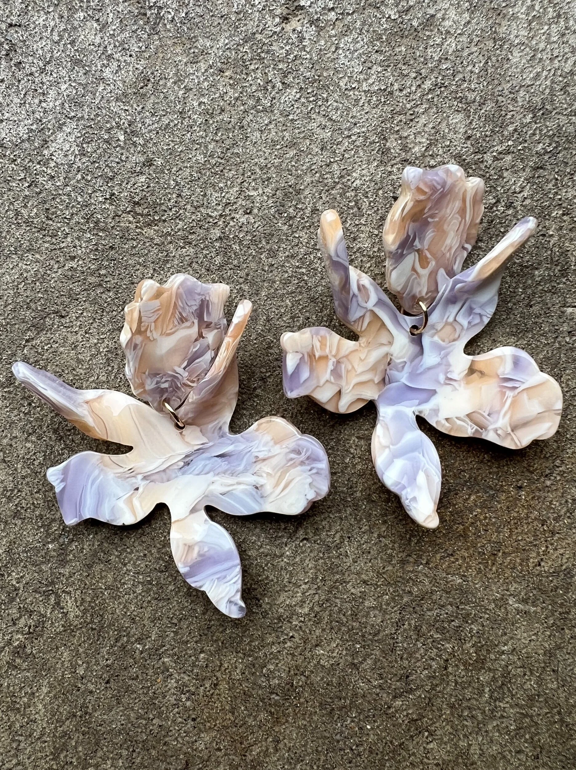 B9688330-01C4-448B-B6A0-A010D82A2944