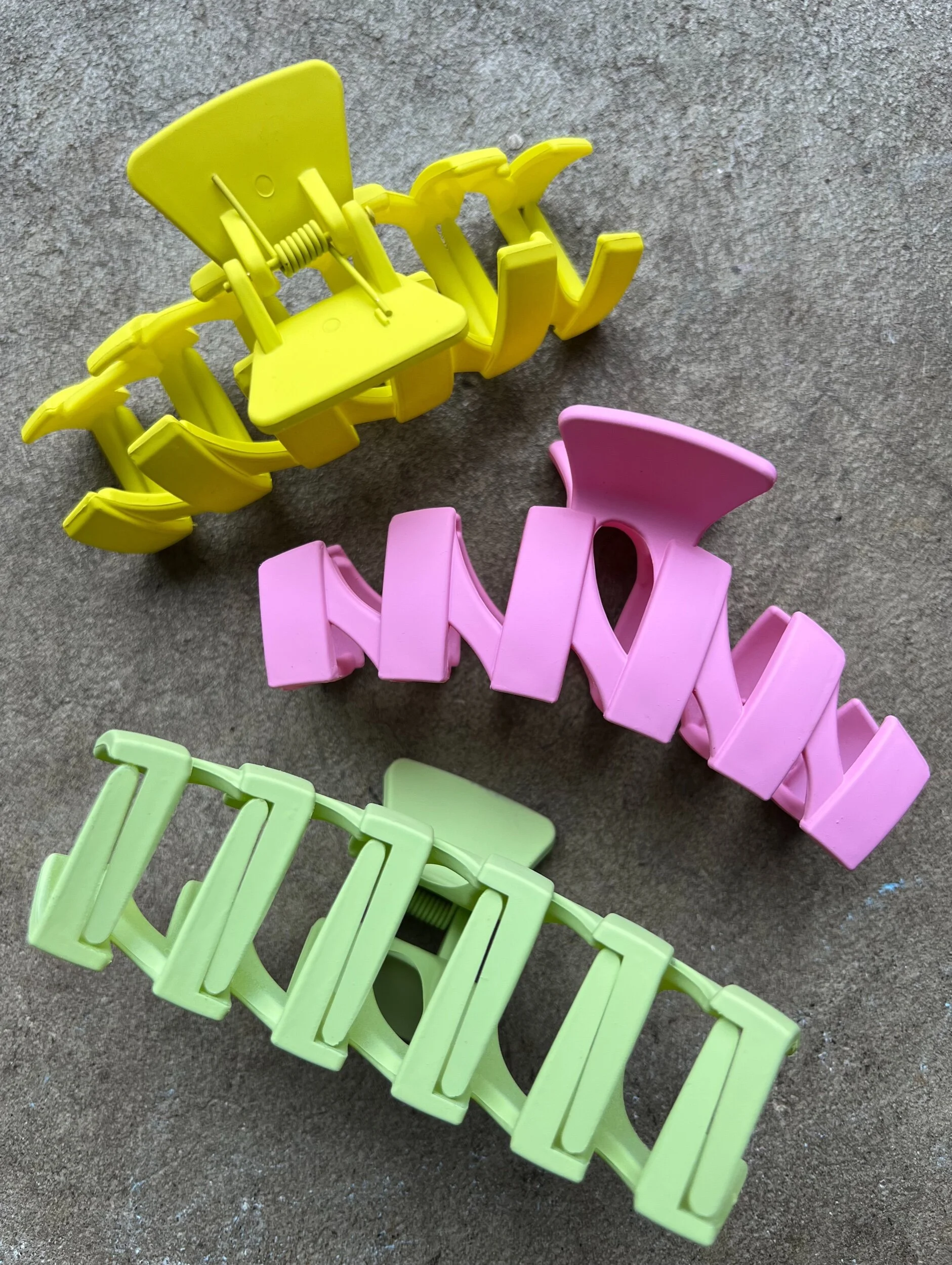 334B20F2-5AFE-4F76-B516-B4ECFF9F62C4