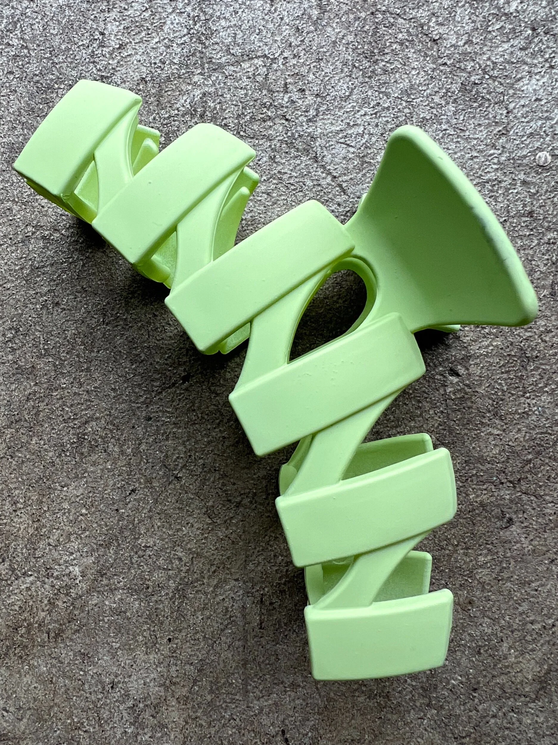 717DE1B8-9D21-4CB8-9506-E4B5E3FBE9D5