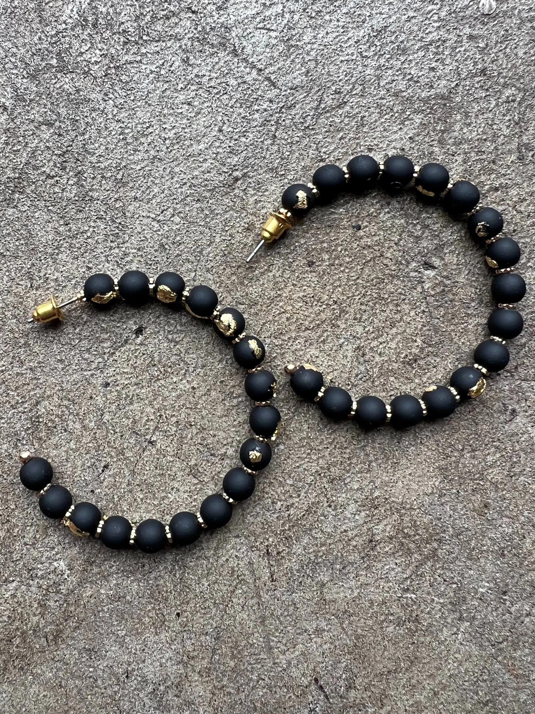 BB1CB271-15C8-4037-AA1B-D6CE665F0FDD