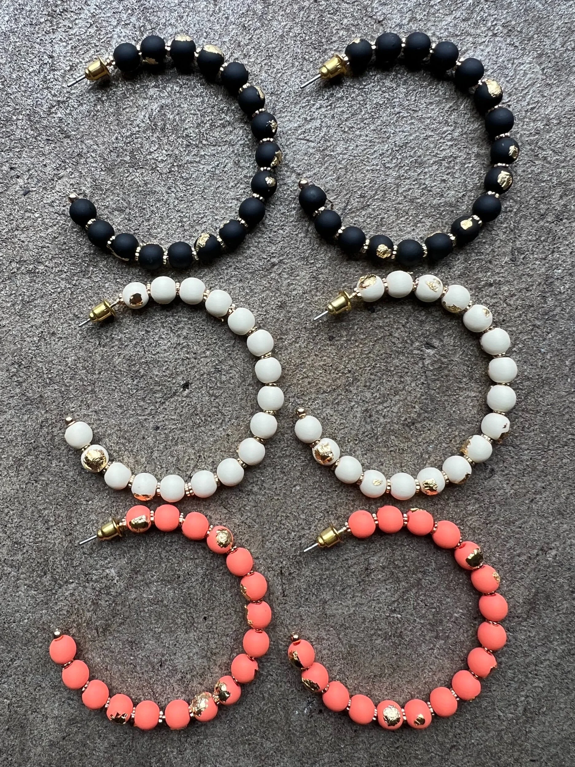 096BEC73-C4DF-4CD3-A0F3-7A76FFD14D0B