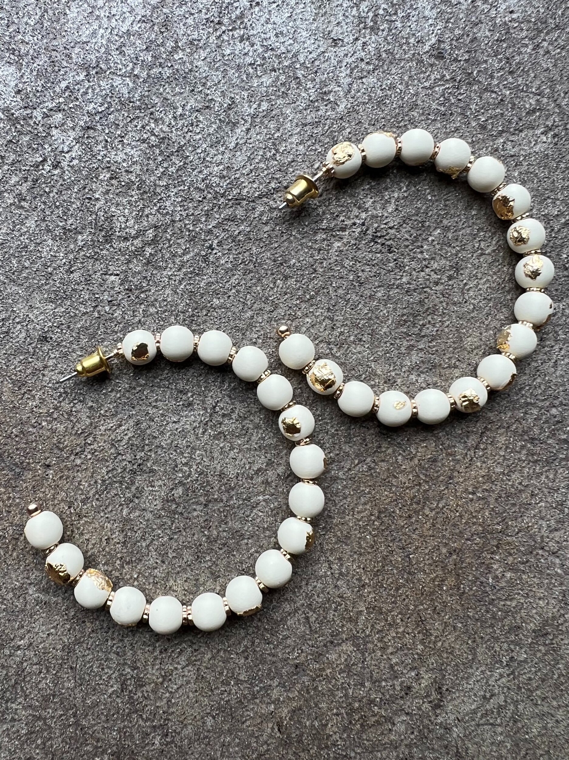 6B363C26-DD75-4E3E-8139-0B3458211550