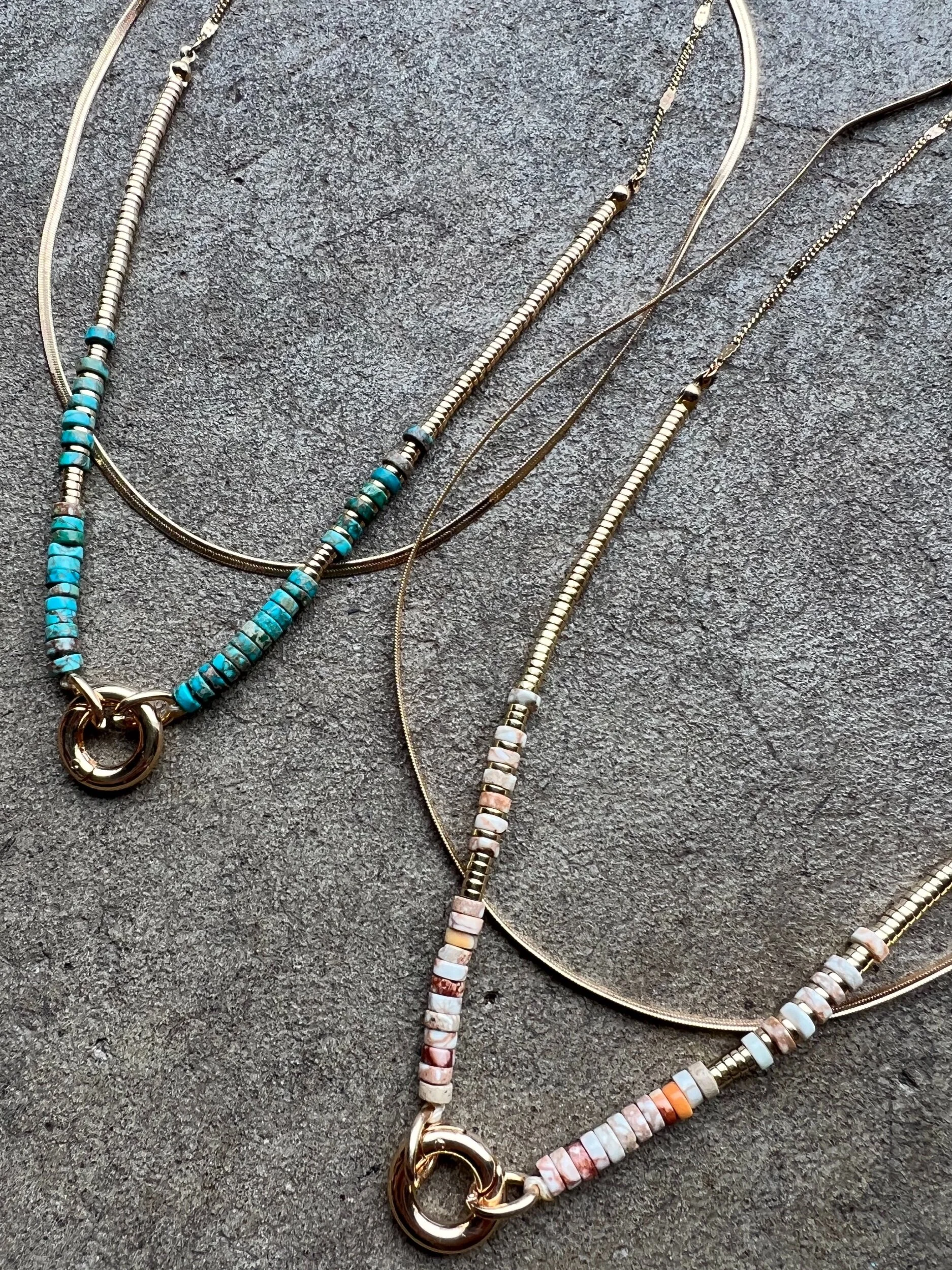 E7AEEE51-655B-4C9A-AB79-8DDEE56E425C