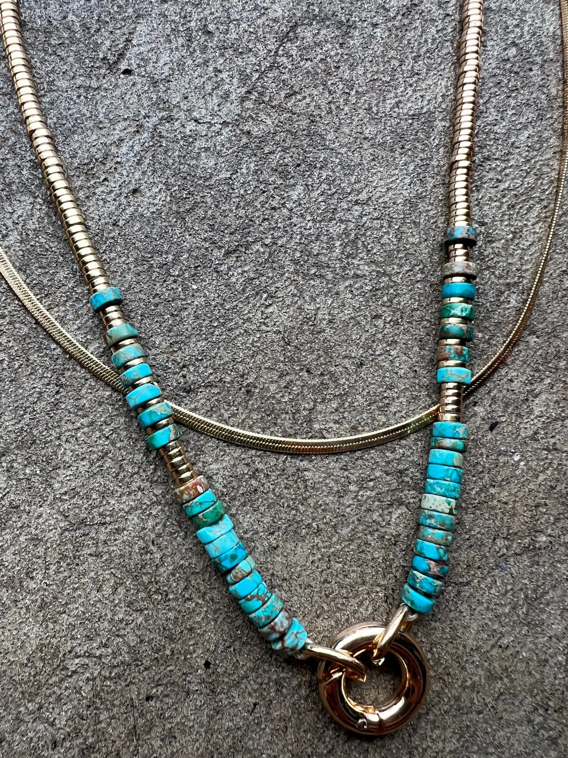 FC789FA5-83B7-4AD8-814C-65A73B2D8E15