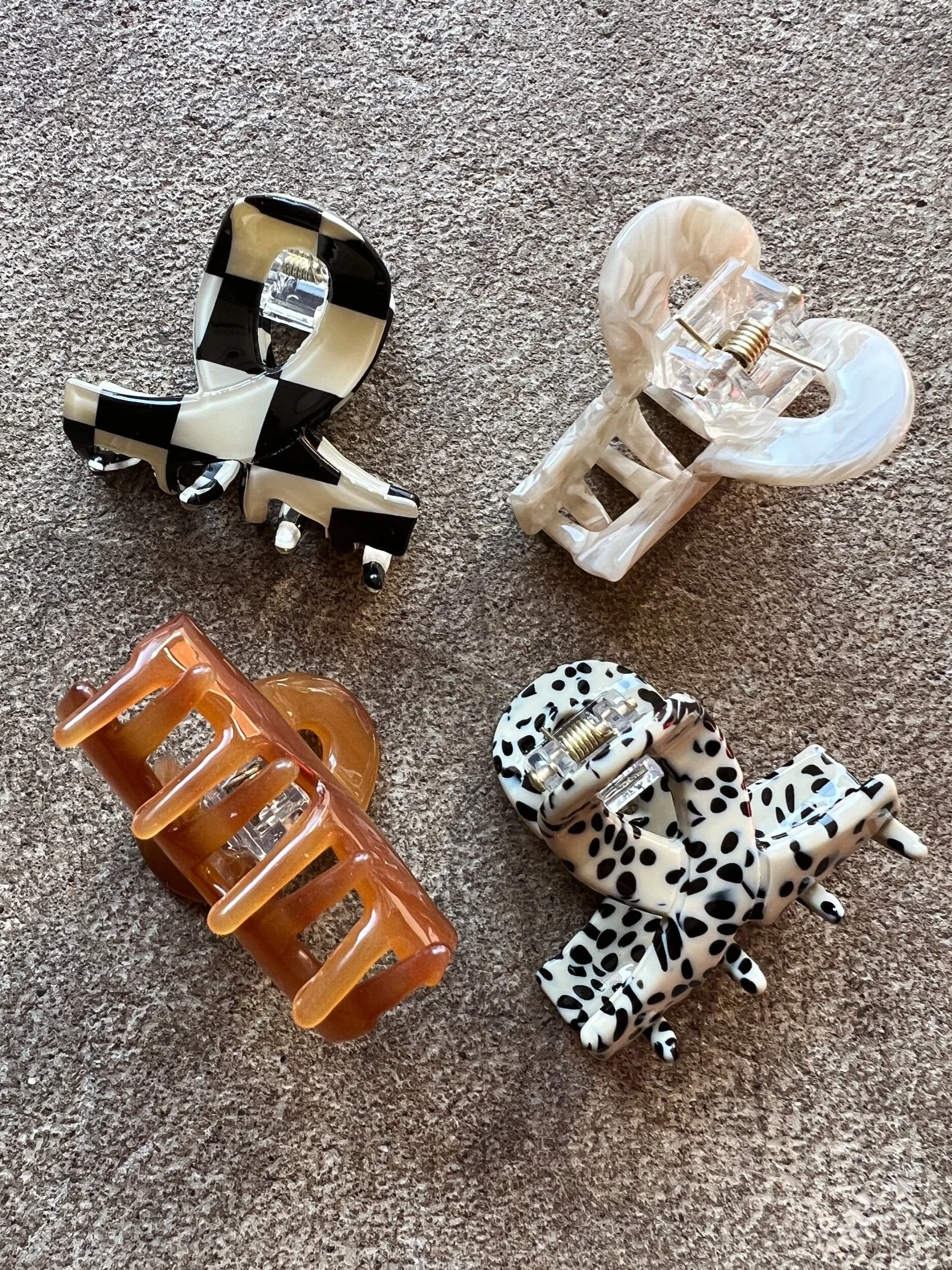 1CF2E1CD-D579-4CD6-AE04-B4591C28FBCE