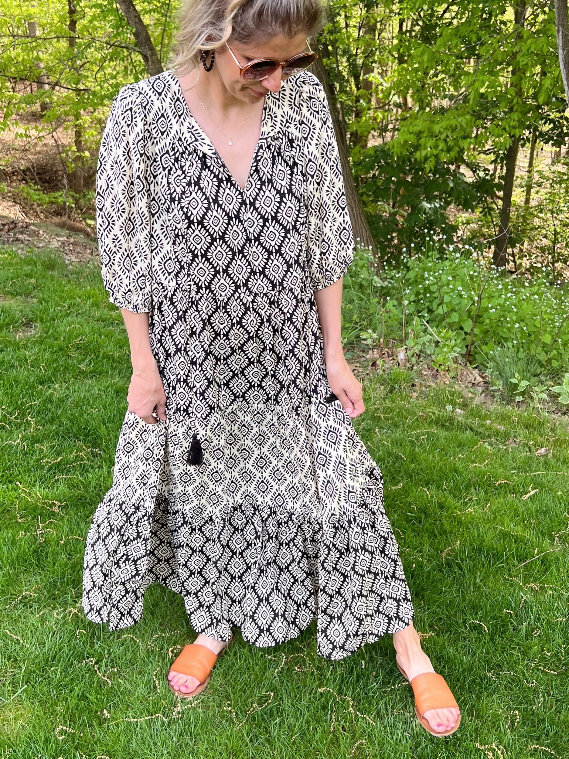 BA6DF676-A842-4049-BFDE-A04C17BF2EC5