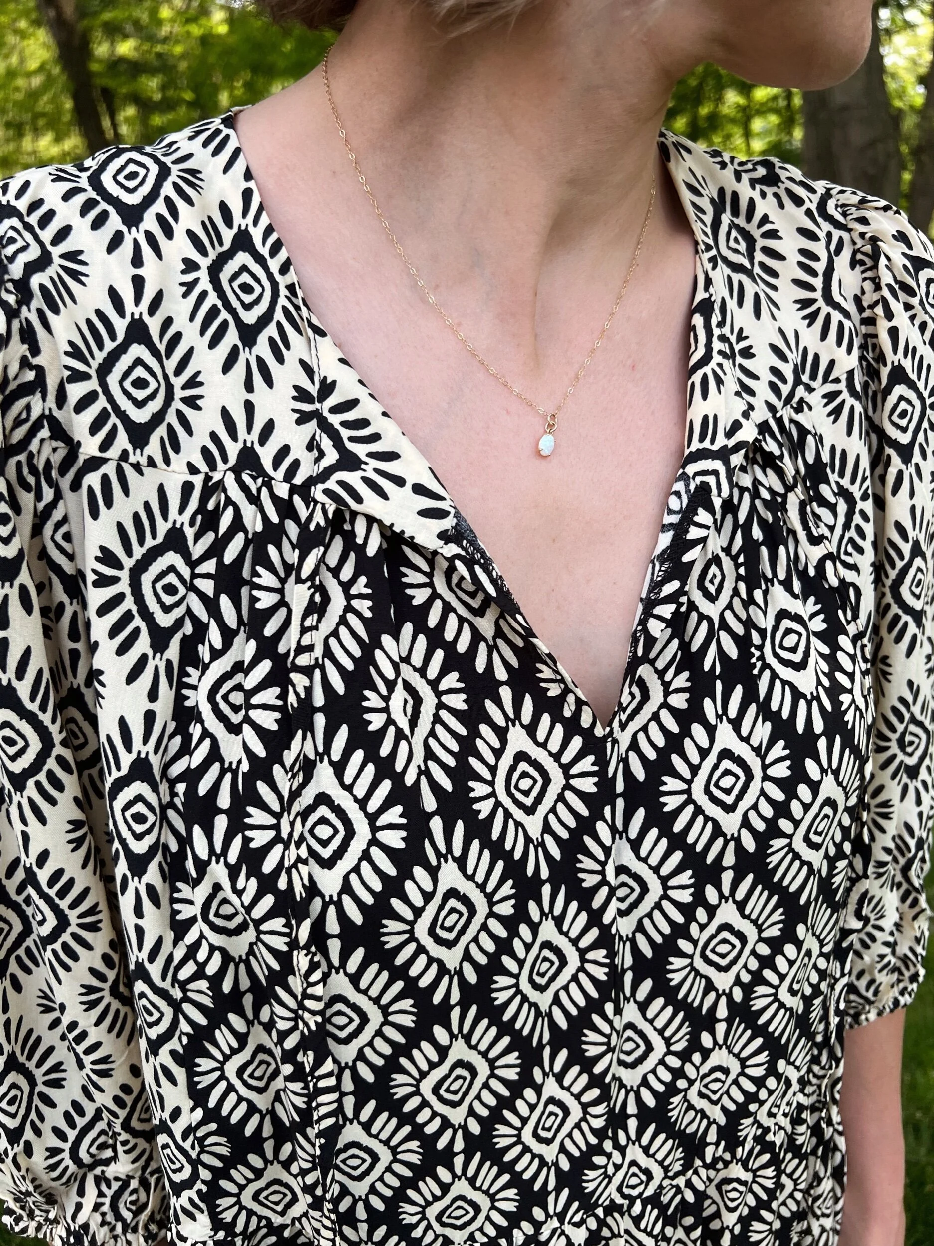 DAF287C8-5604-4560-BF7E-F896D6A2E7D7