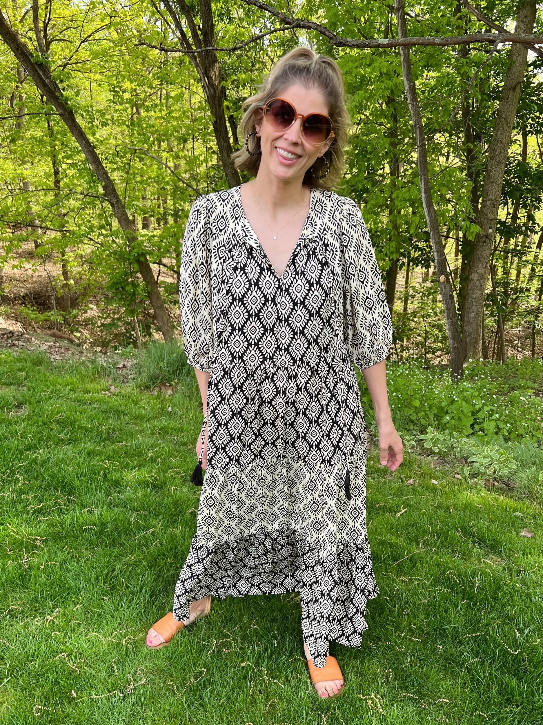 4A1C3C64-BD94-4CFE-A945-D9640CAC8B01