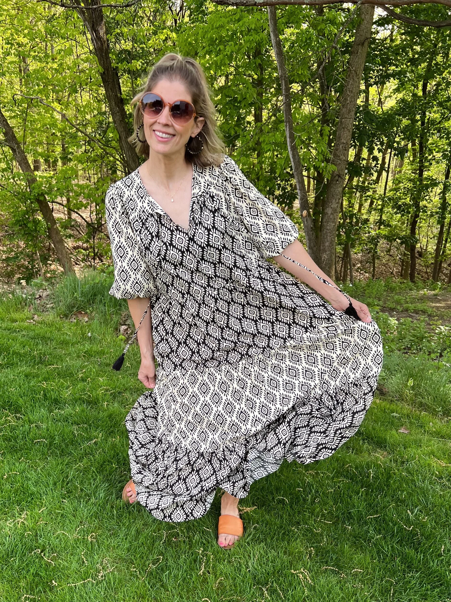 E474E3D4-4935-41FD-941D-DBD608C6D779