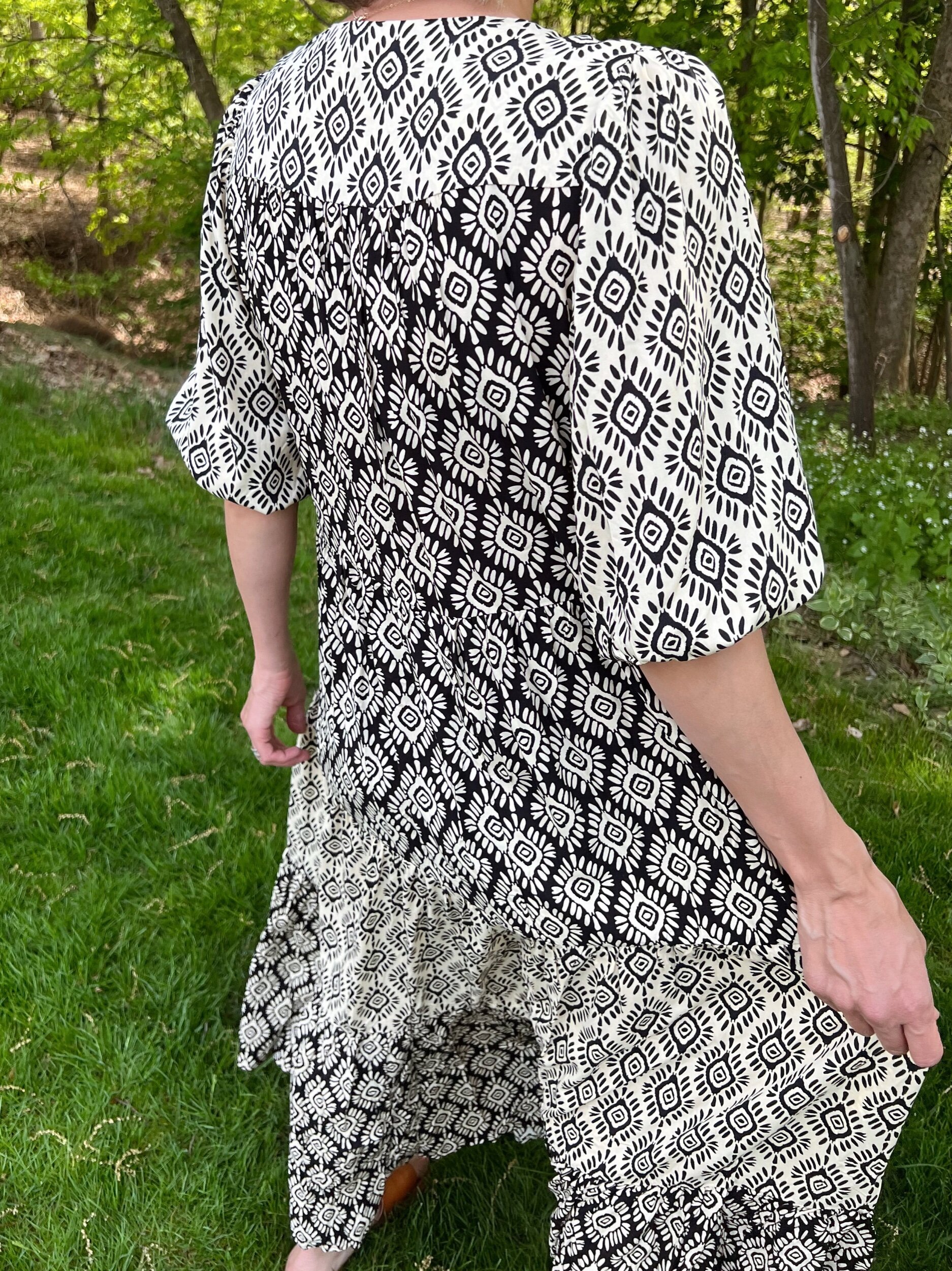 BA58DD41-50F5-48F2-ABAF-1C1CE49F9449