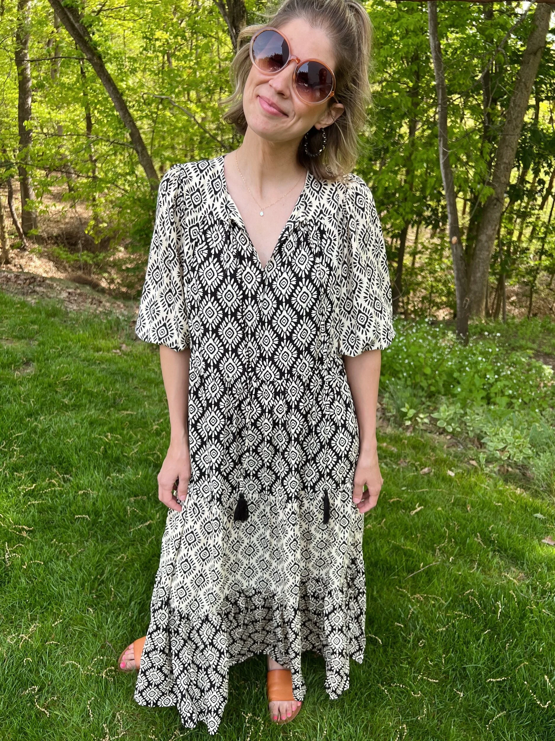 EDD88C4F-8D0D-432B-A443-975264084A88