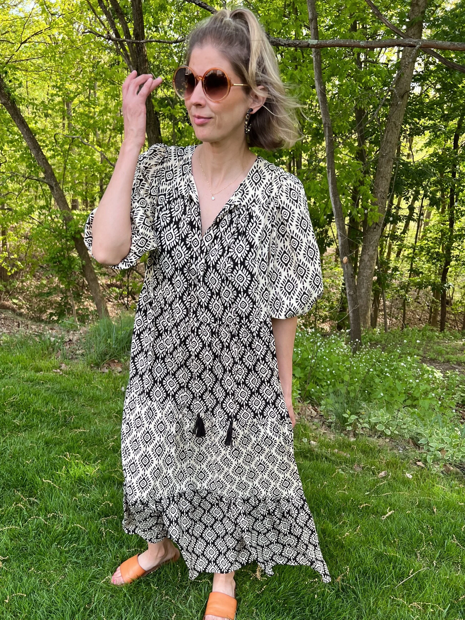 959692F9-57CA-4D47-904D-B31E2B121D44