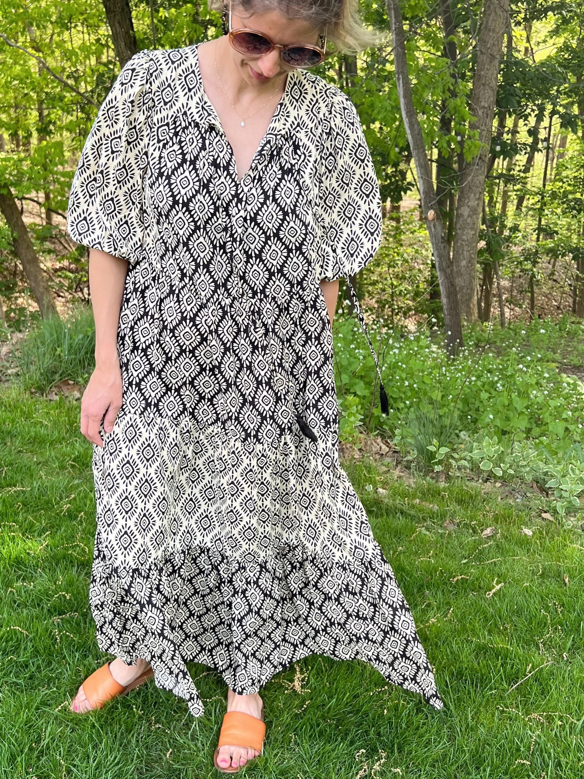 3DCC6753-1BD2-4E21-972E-82C2CC07AD7D