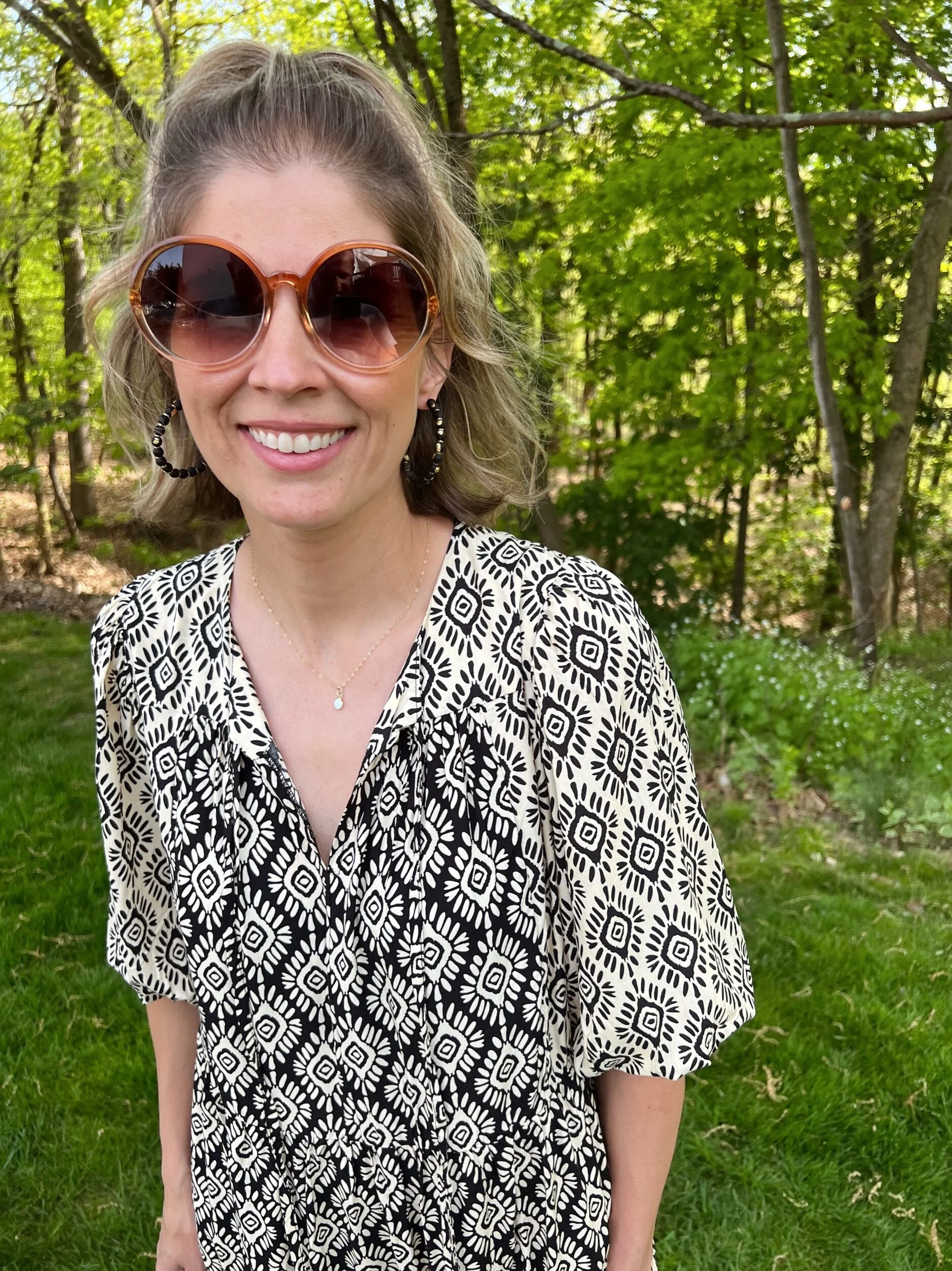 D597E4C2-A905-4CB4-8C92-5627CE28231F