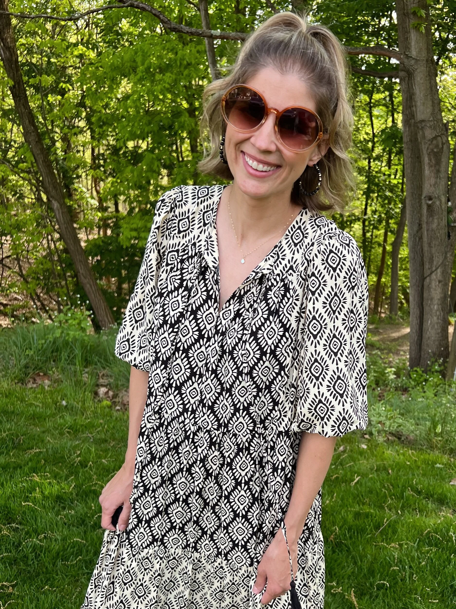 1EDE1E3E-5B1A-412C-AFFF-DB225B4EA760