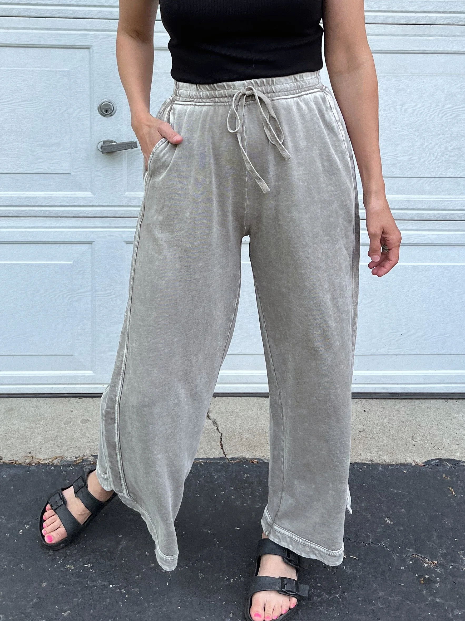 2E192539-E348-42C9-8422-FCF46E3C596E