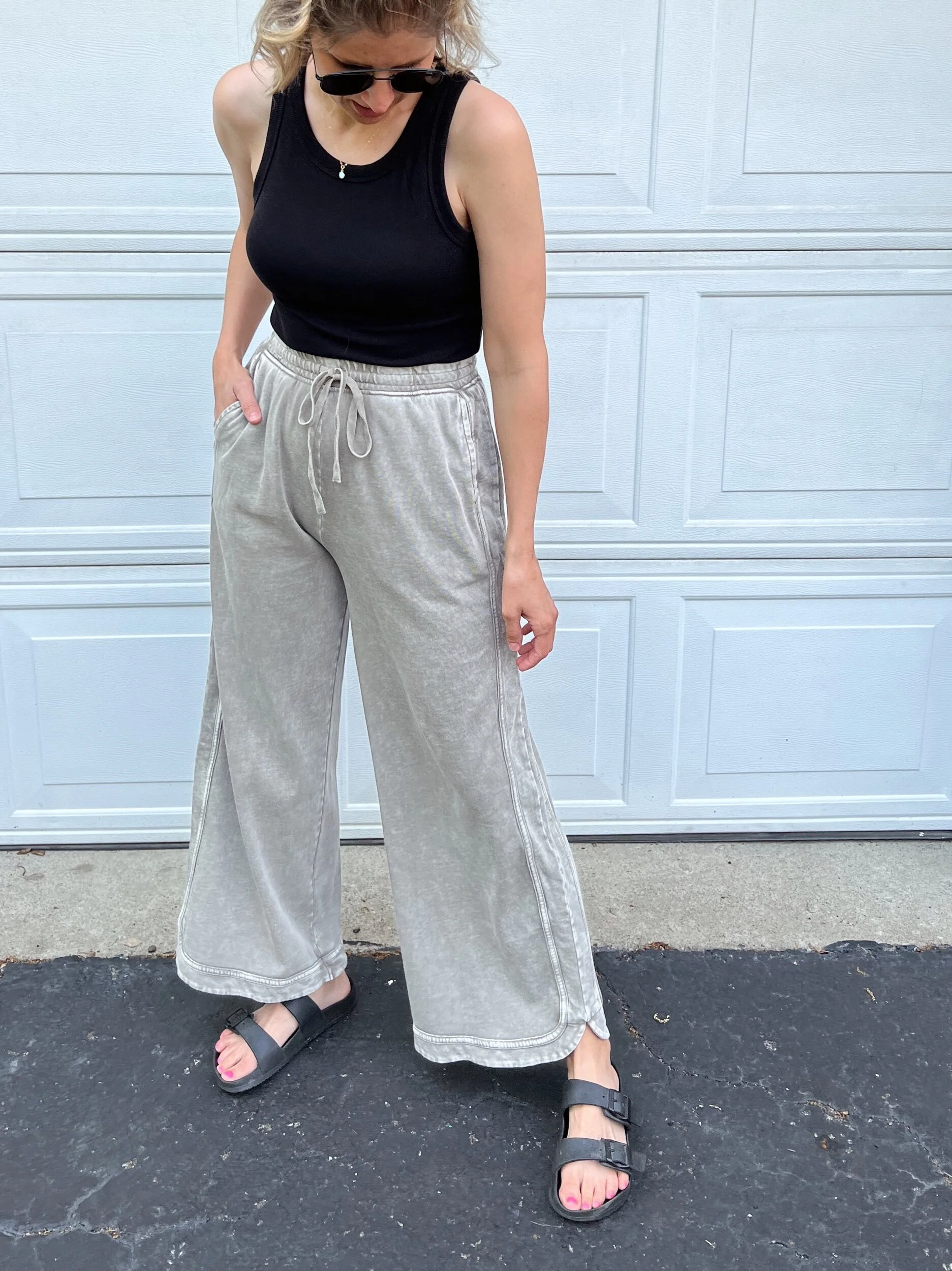 C6ADCFBB-0901-4D4B-B103-64E55F243368