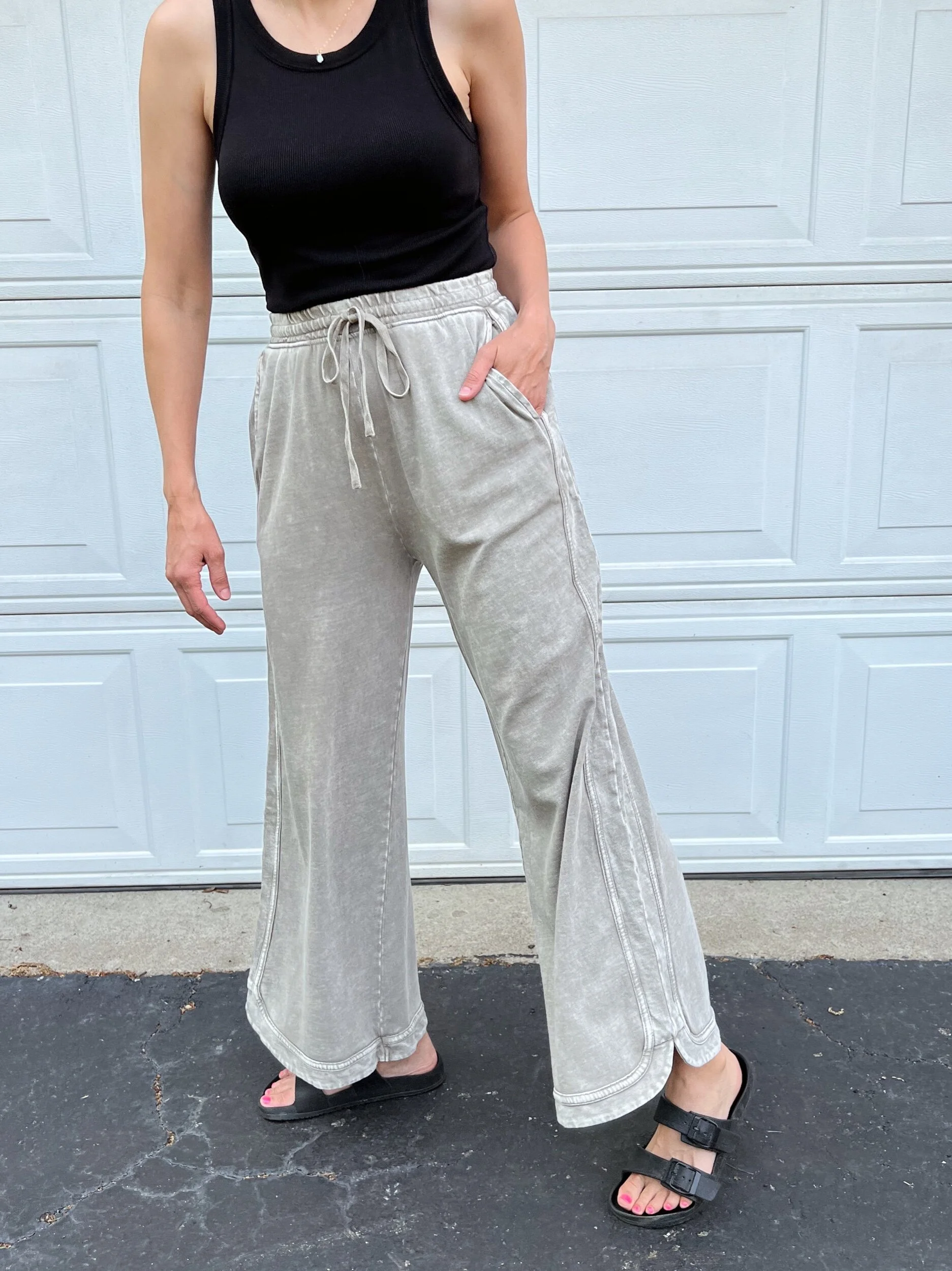 B2671238-DC83-44D1-A85D-7F1E4E5BCD5E