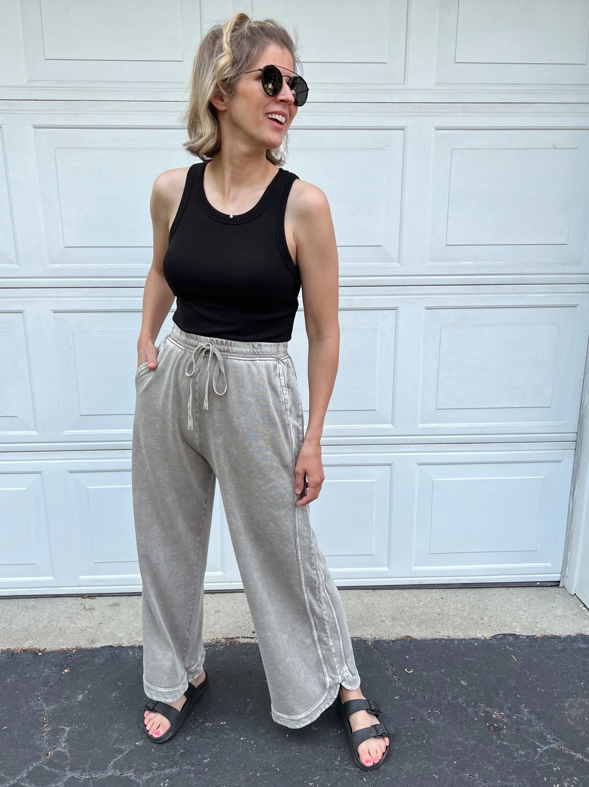 03E30C70-CA1B-4CDC-A8B7-28FBA0FC09CE