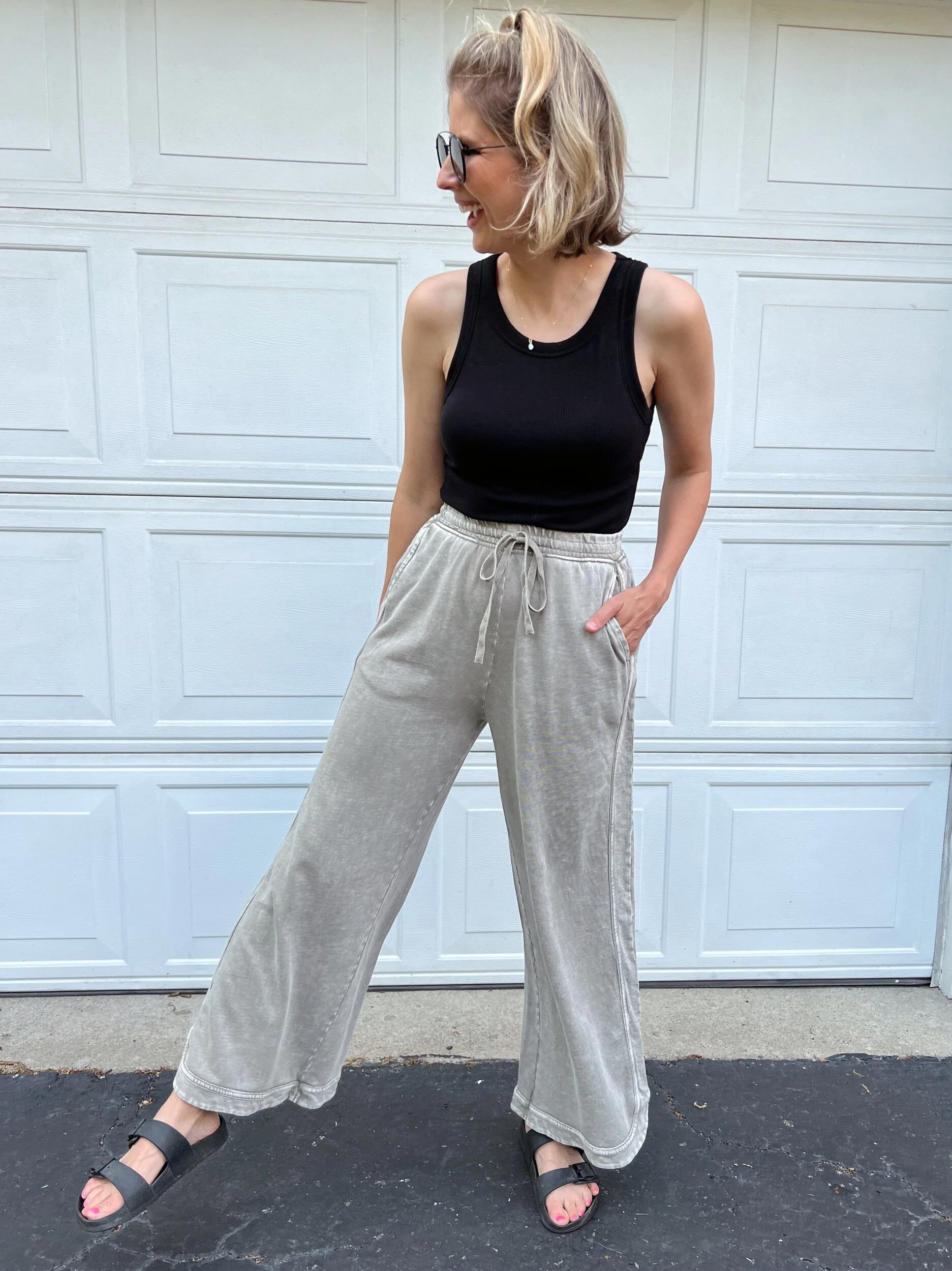 756928F6-61D6-4CBF-AF6F-145107302119