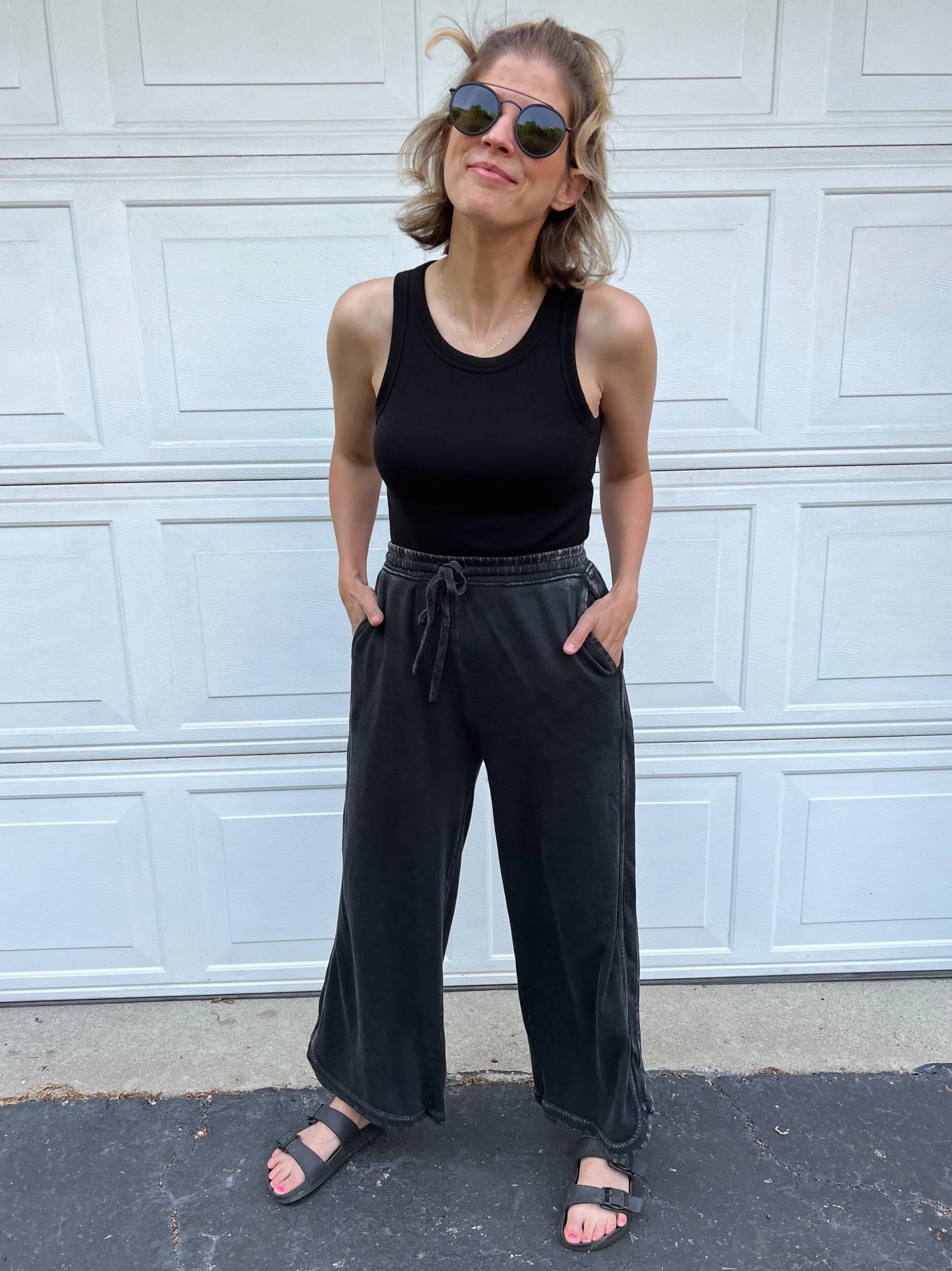 CD76079A-19BF-42F5-A606-2103A35A595C