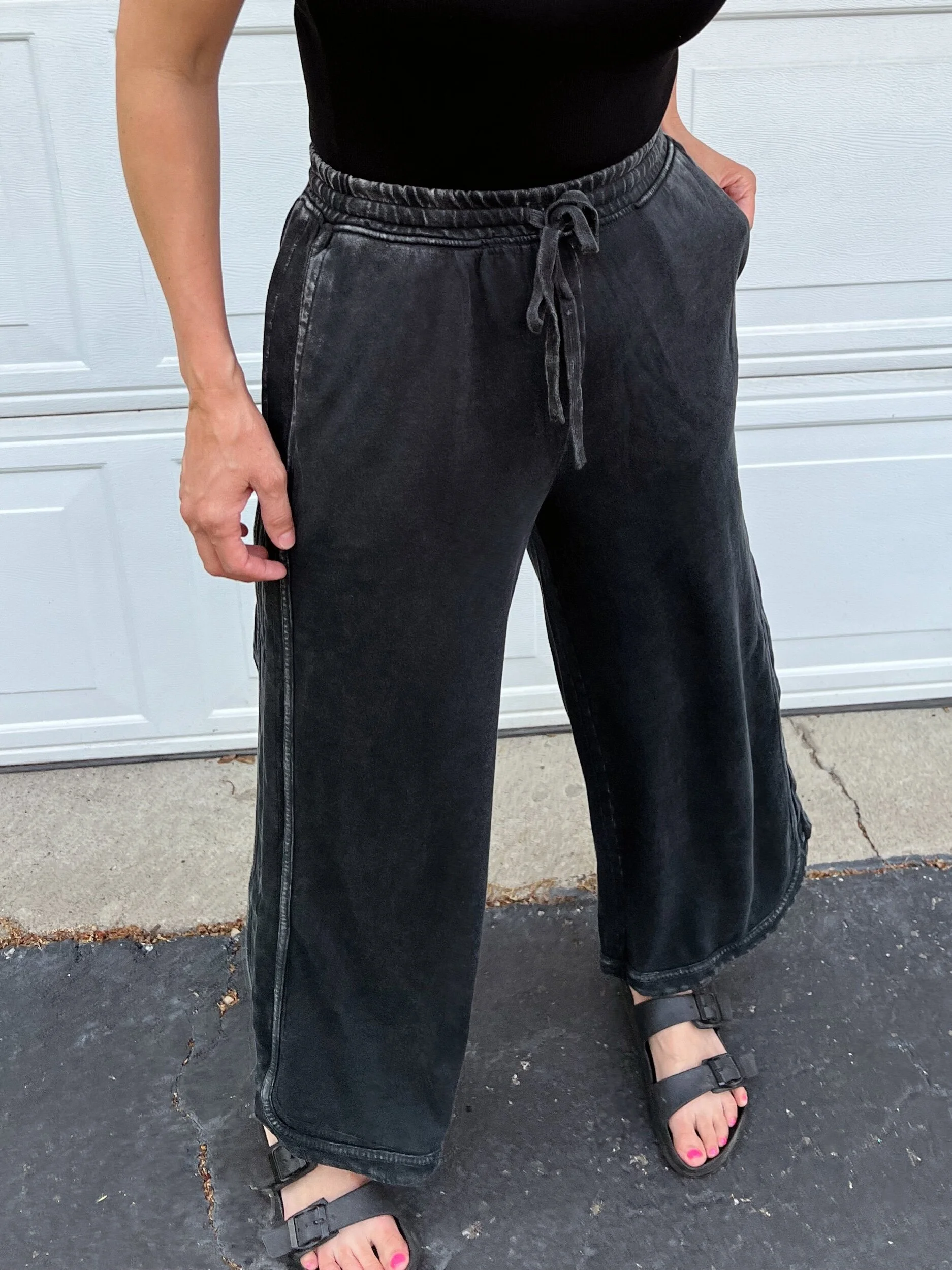 ED0D8981-D894-4605-94EF-102CCB3986A7