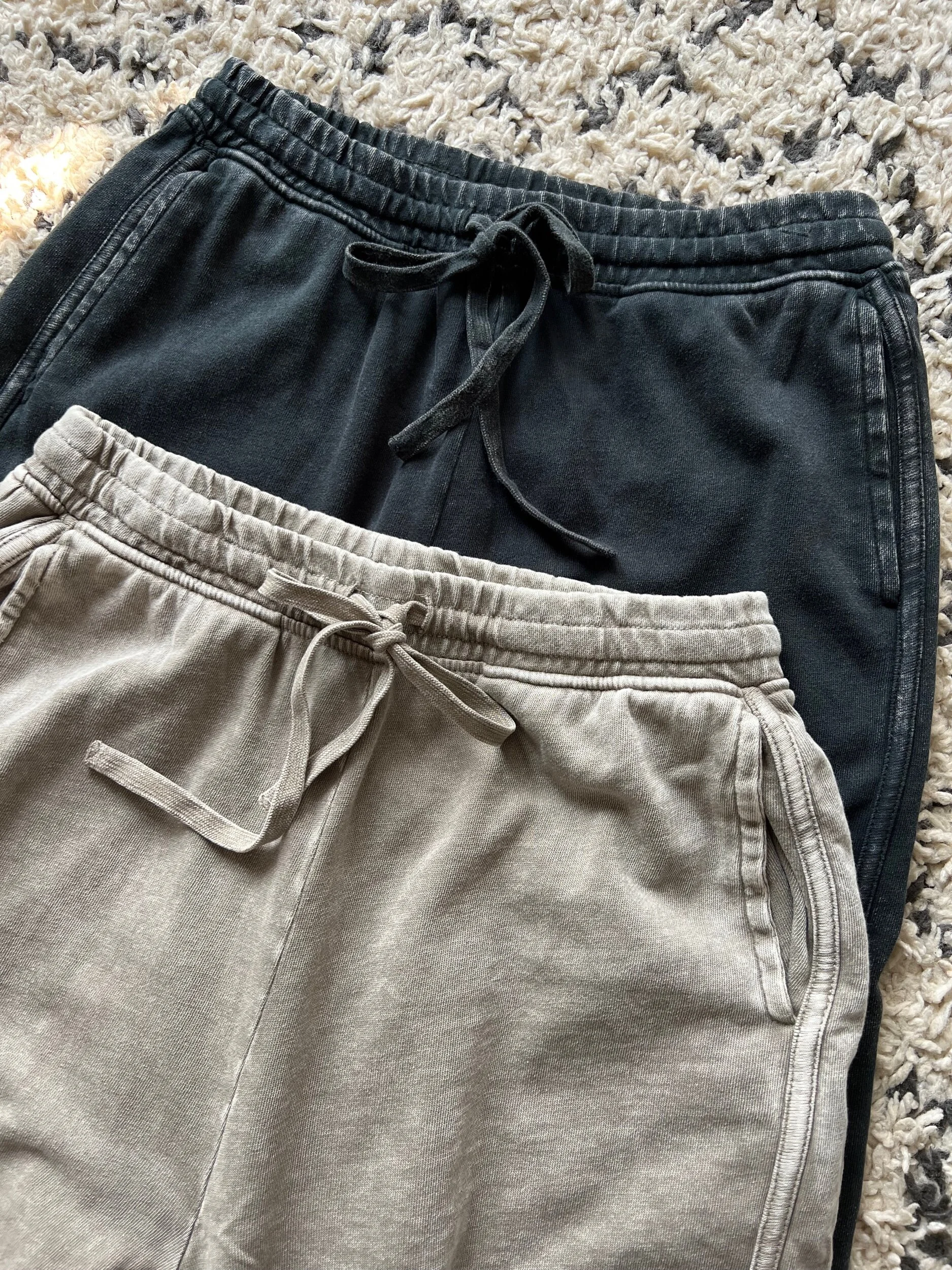 AABCF808-C616-4782-B33A-44D2AA875070