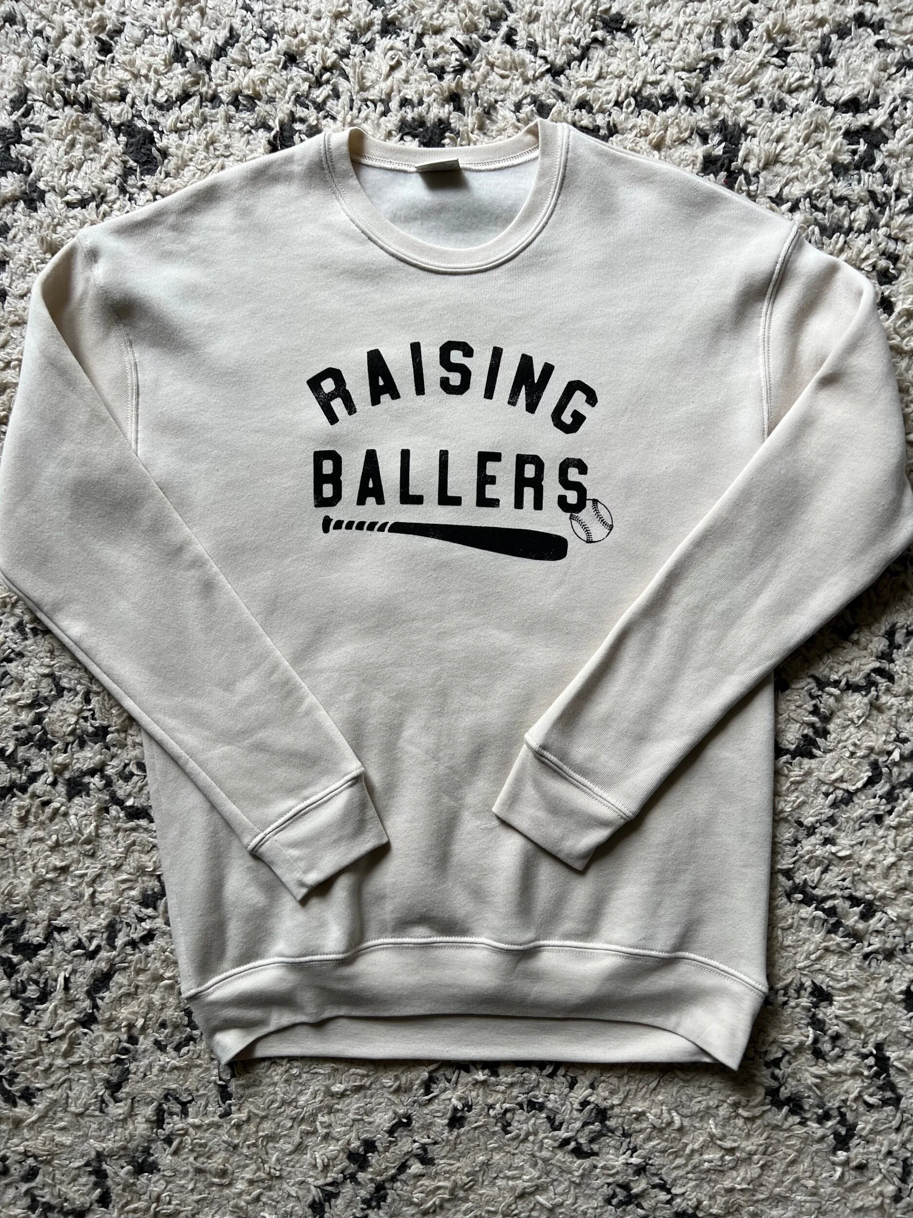 B96D9D00-08BD-4369-9587-E621C0C8EC1E