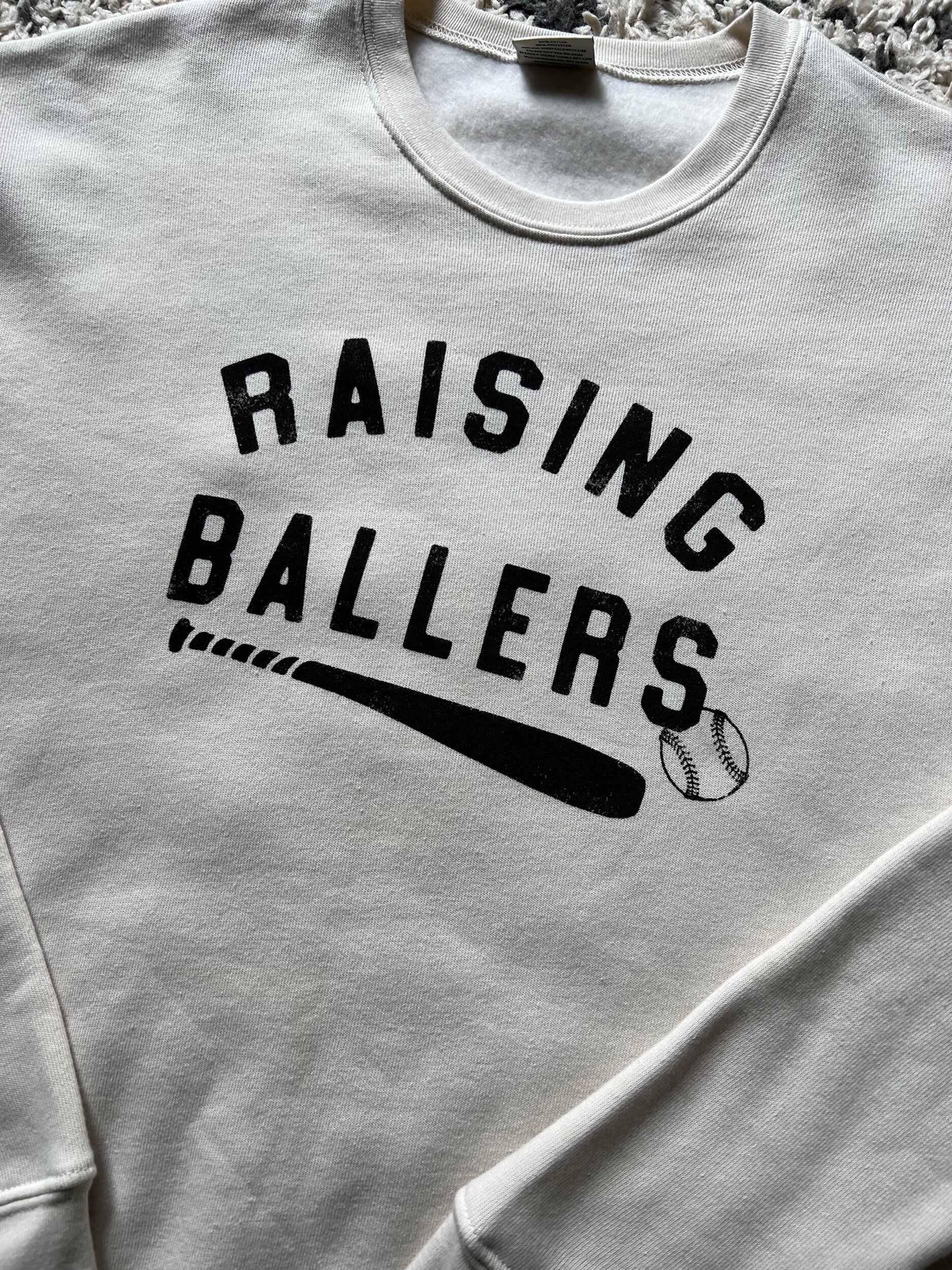 40170D21-1D2D-443B-94CF-88EE551C0978