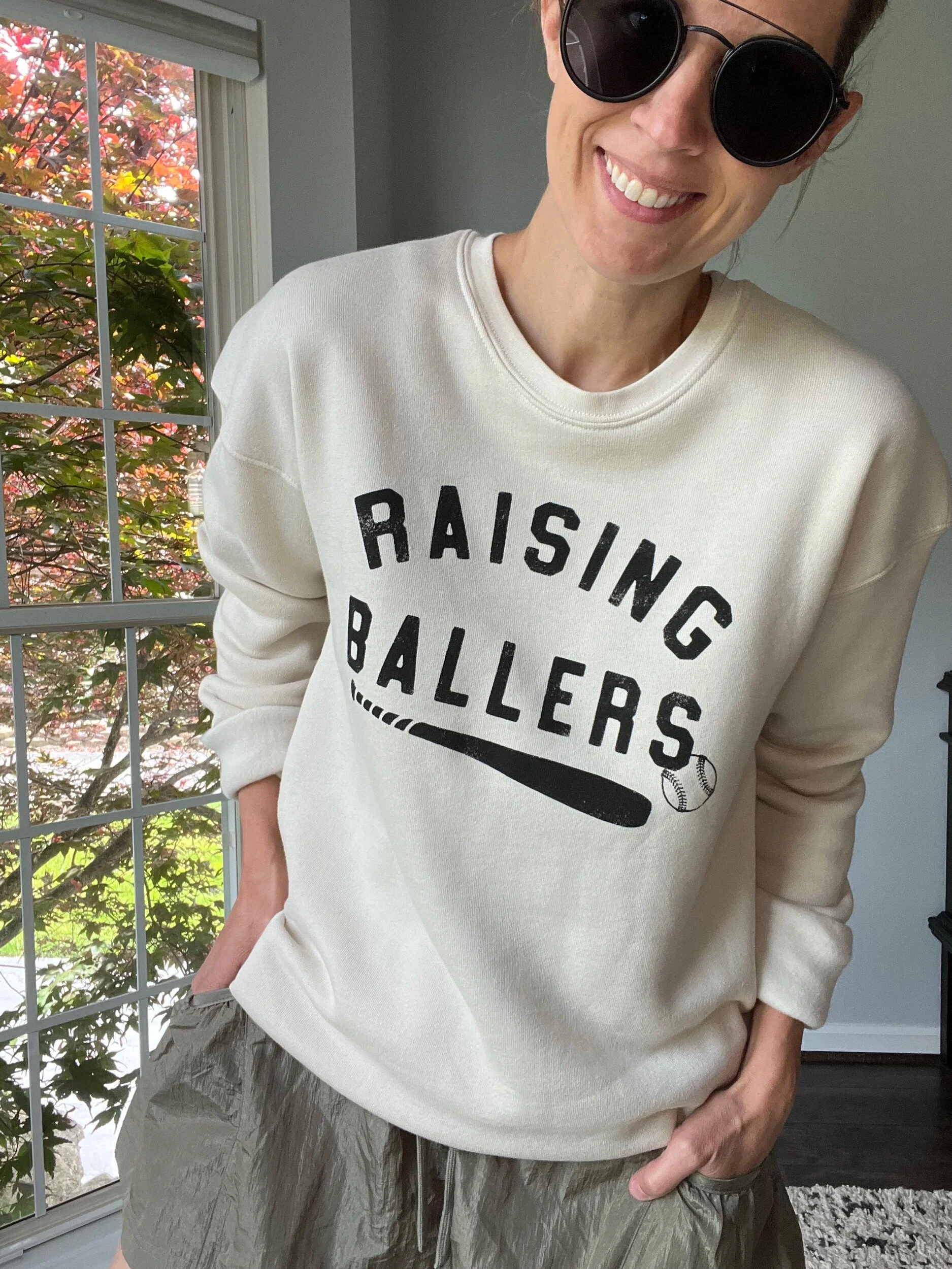 D12003B0-4361-428B-B3BE-6CE833581D4A