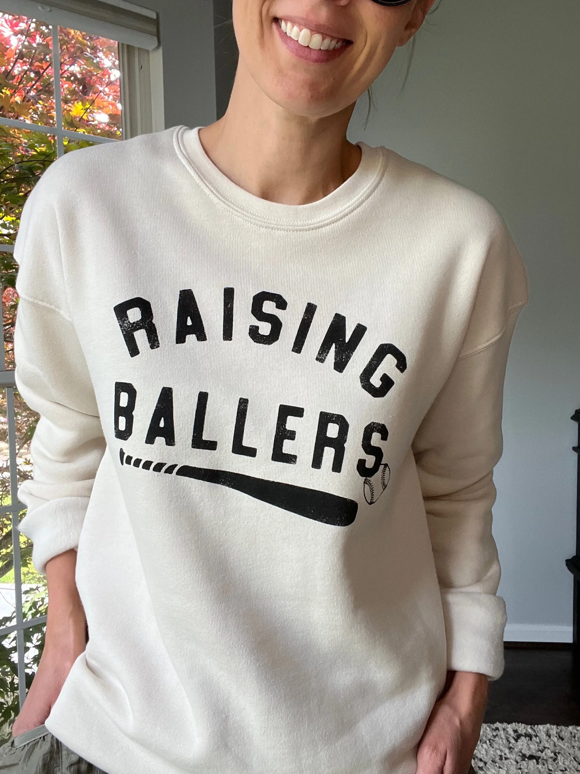 F04AFEA5-8836-452F-8DF5-1CF5BCE433A7