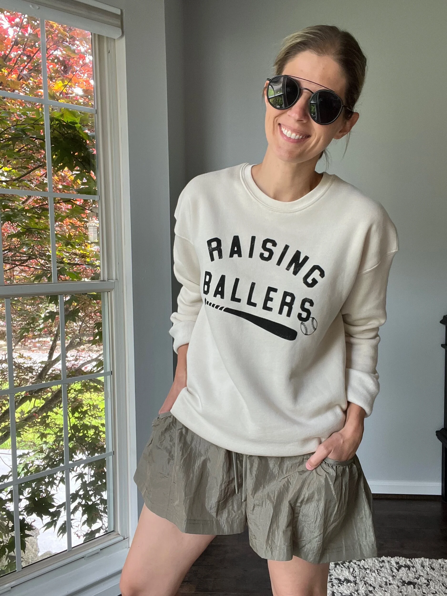 F465DA8B-99DF-41A0-9C1D-323974B3FFB4