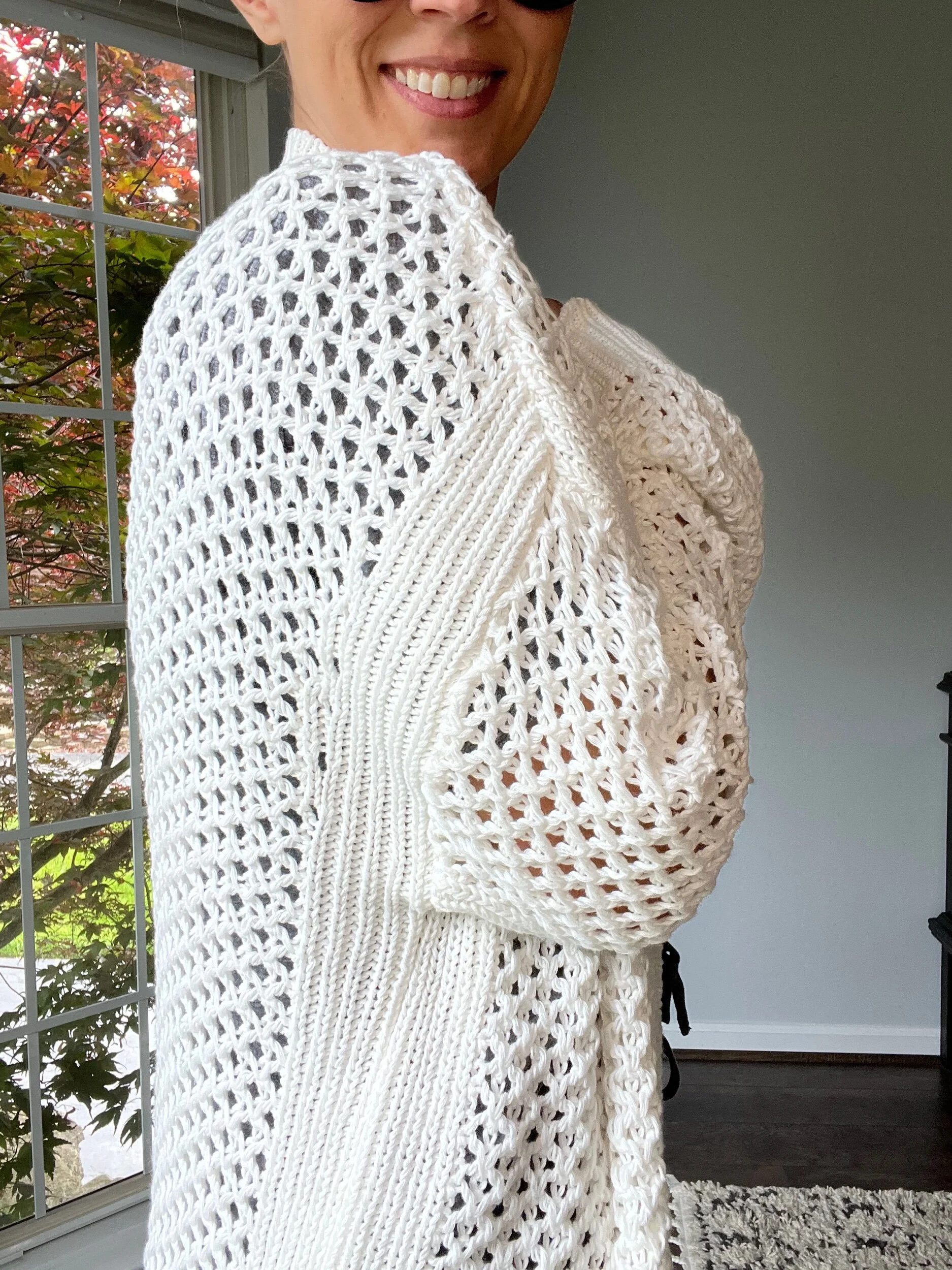 EF9FC679-F242-41F7-AED4-D8CF9FBABA08