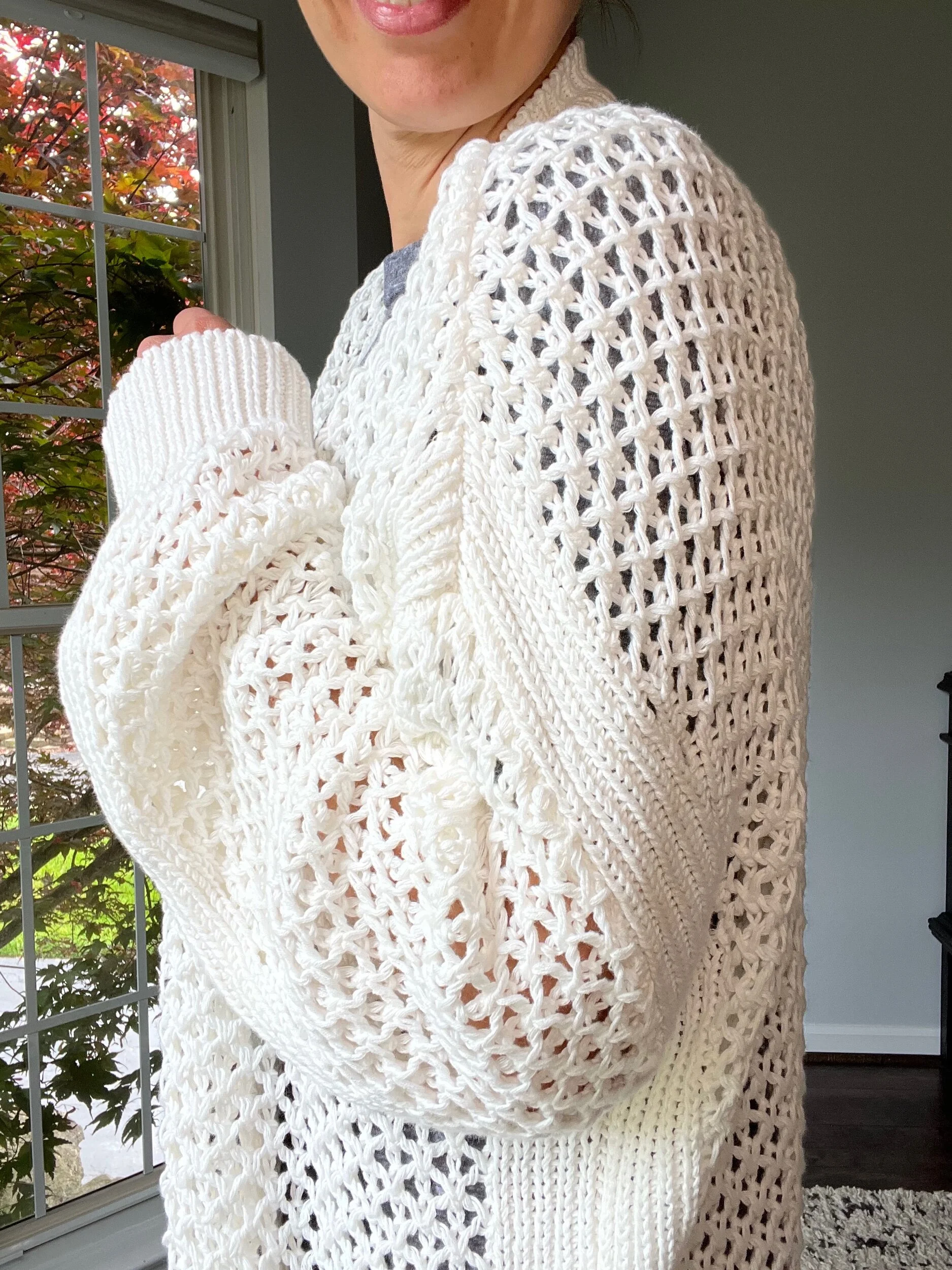 75EB6E94-13FE-4FF5-B821-001D2EB7921C