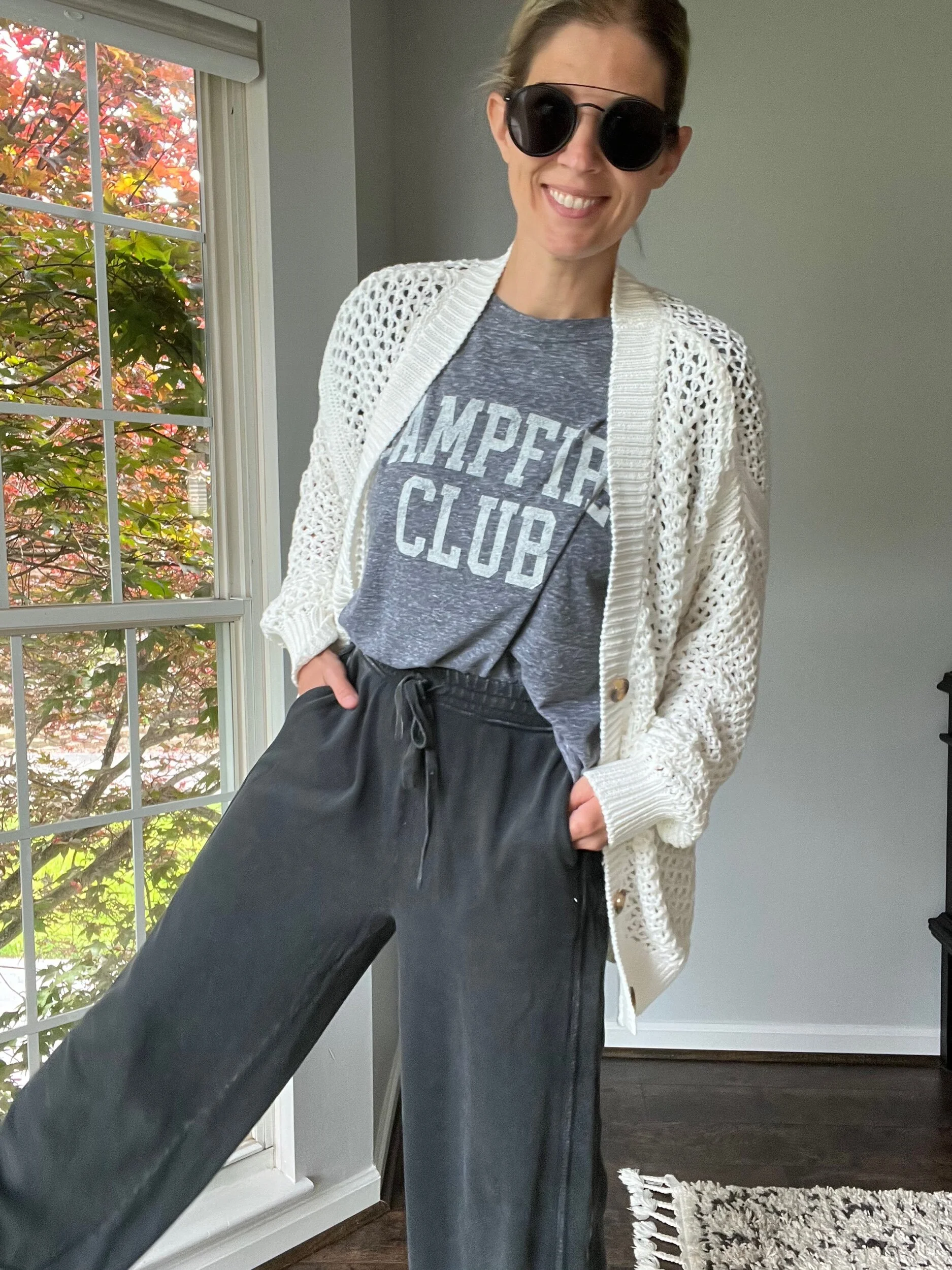 D21FB2C7-F1D0-4D0E-9186-665A5E262E39