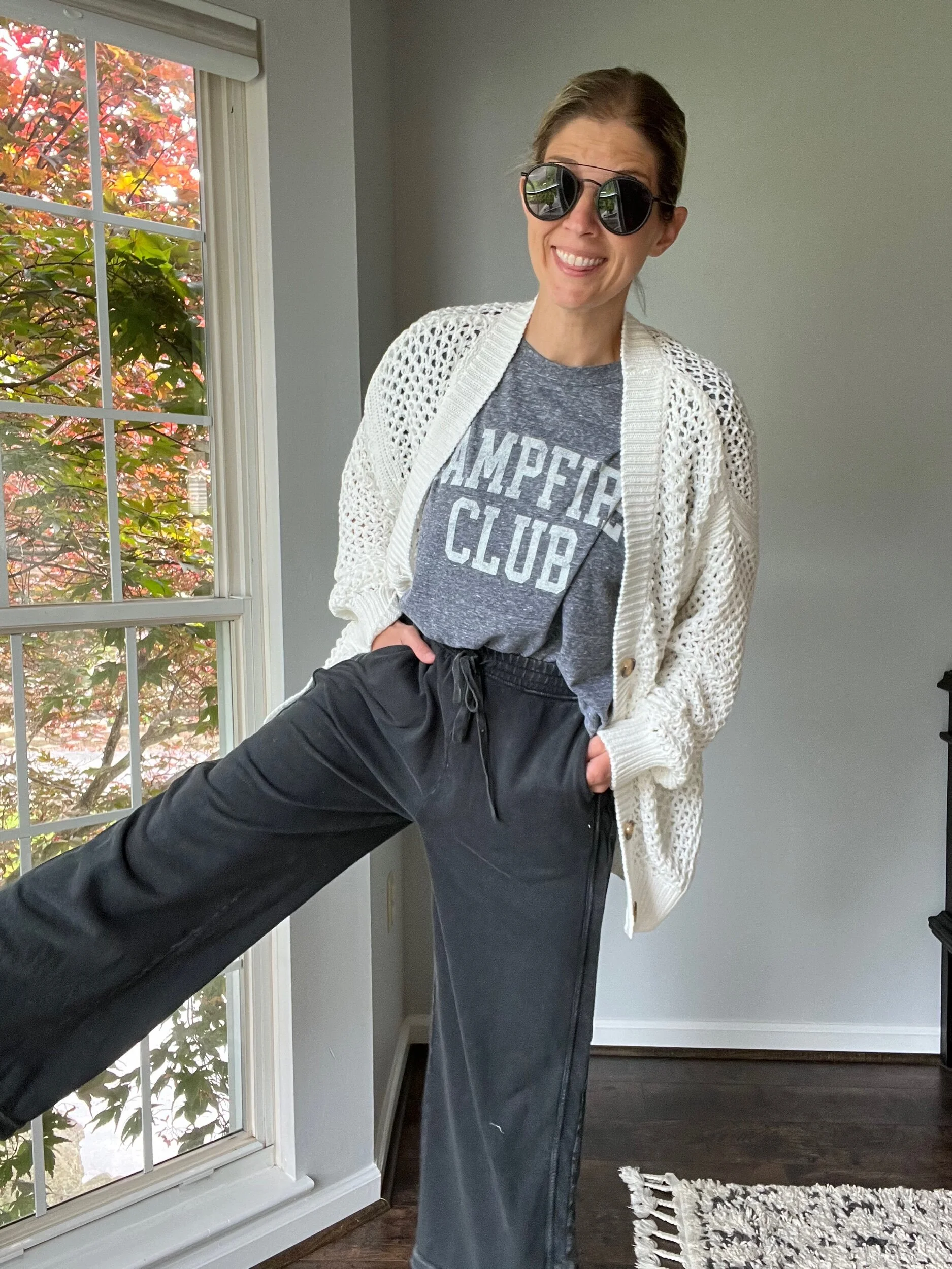 643E5381-A17E-4296-9230-1CA2B77D1736