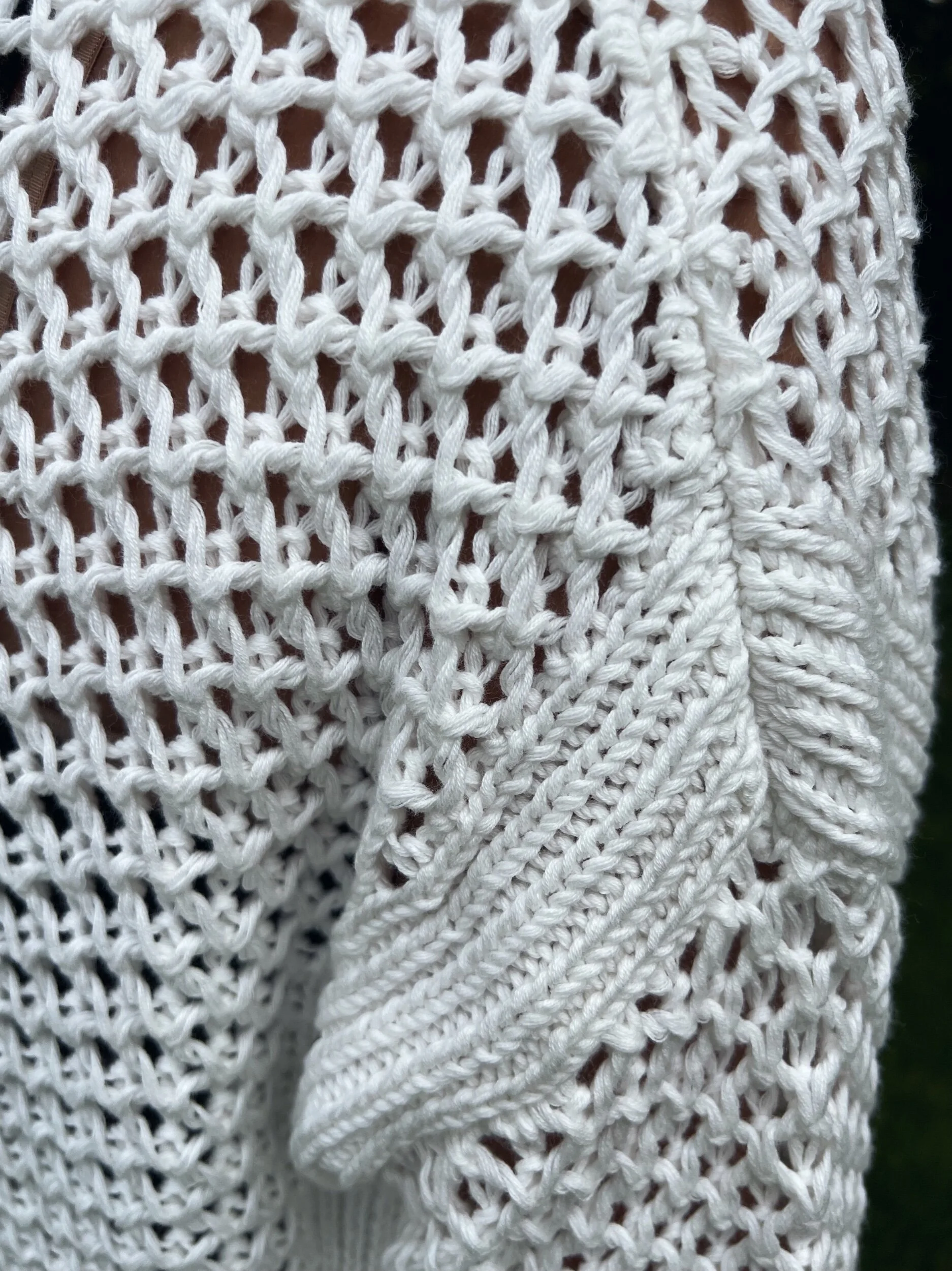 E50A549B-7A22-487A-A233-50E9B14DD7ED