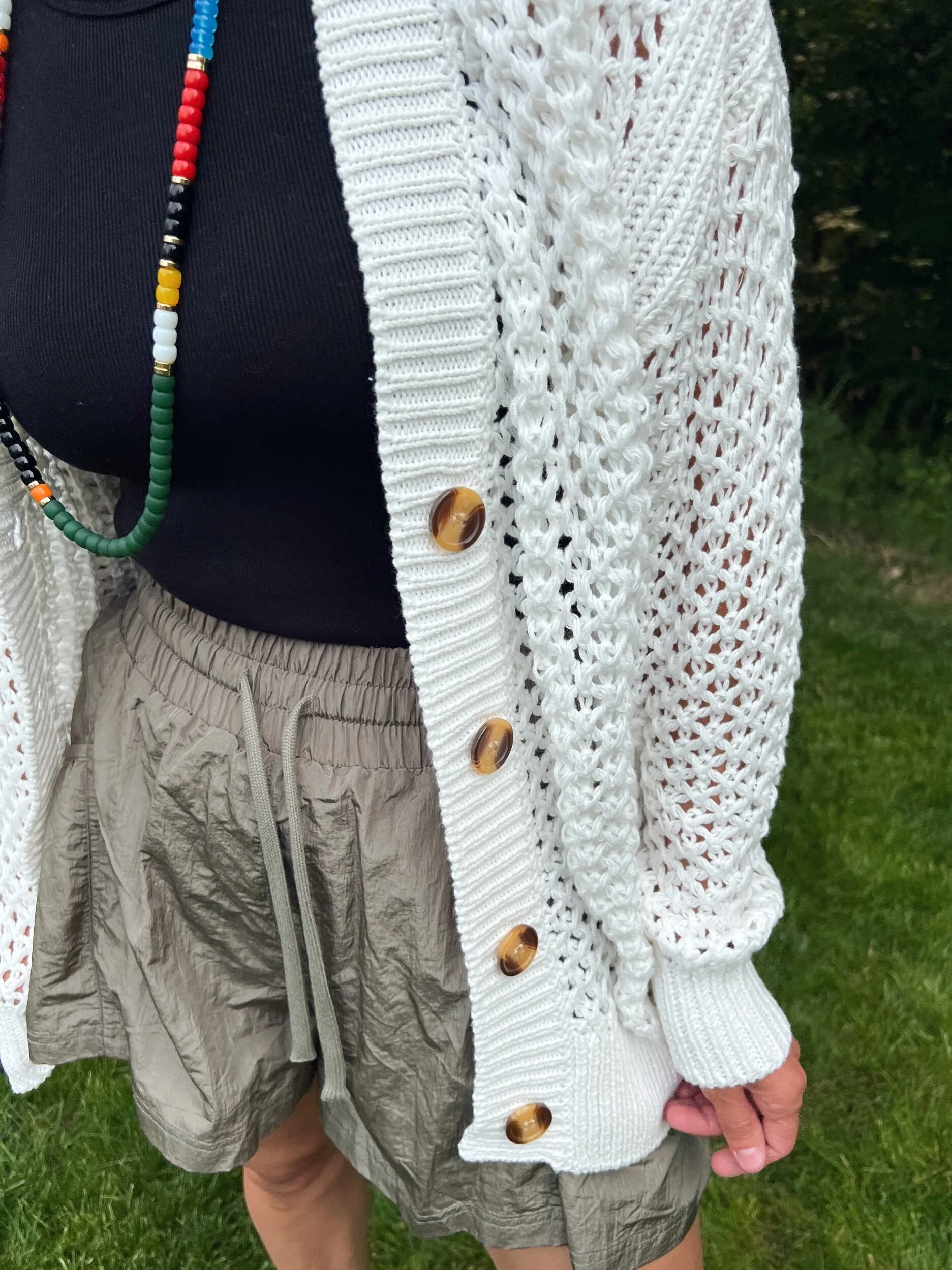 AE08BBA1-B995-4F3A-9BDD-75B85CFDF87E